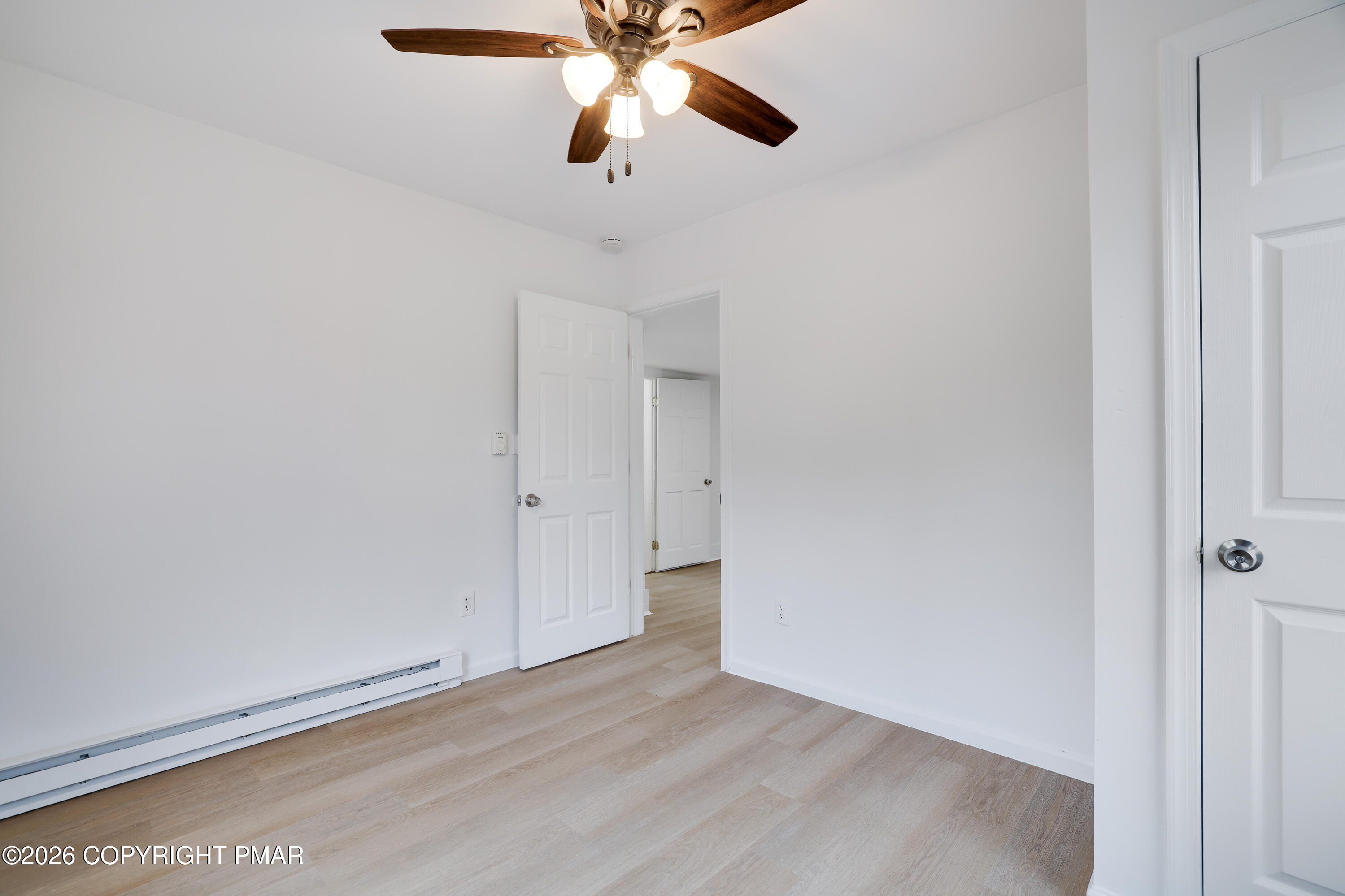 PM-144418 Property Photo 29