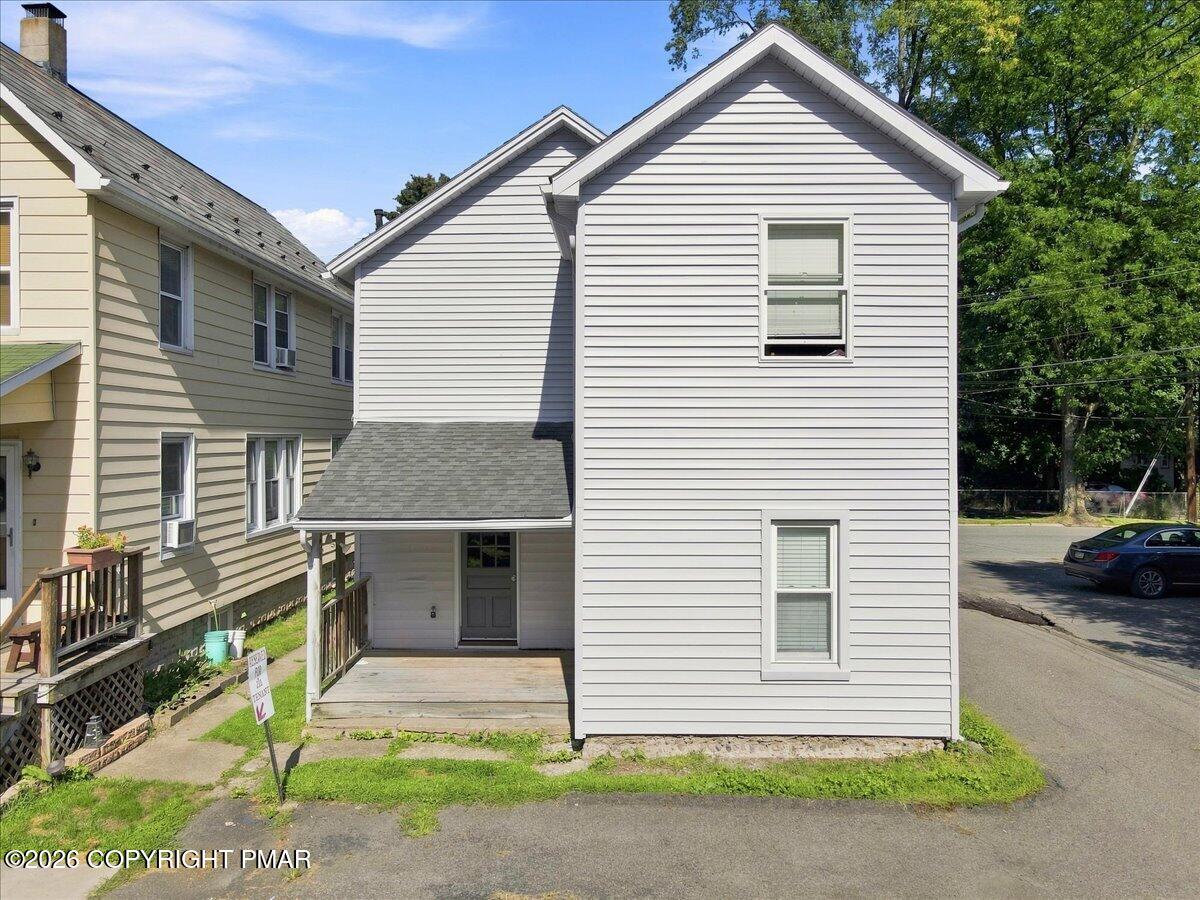 PM-144418 Property Photo 30