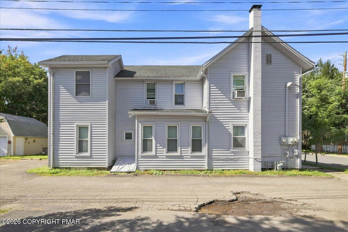 PM-144418 Property Photo 31