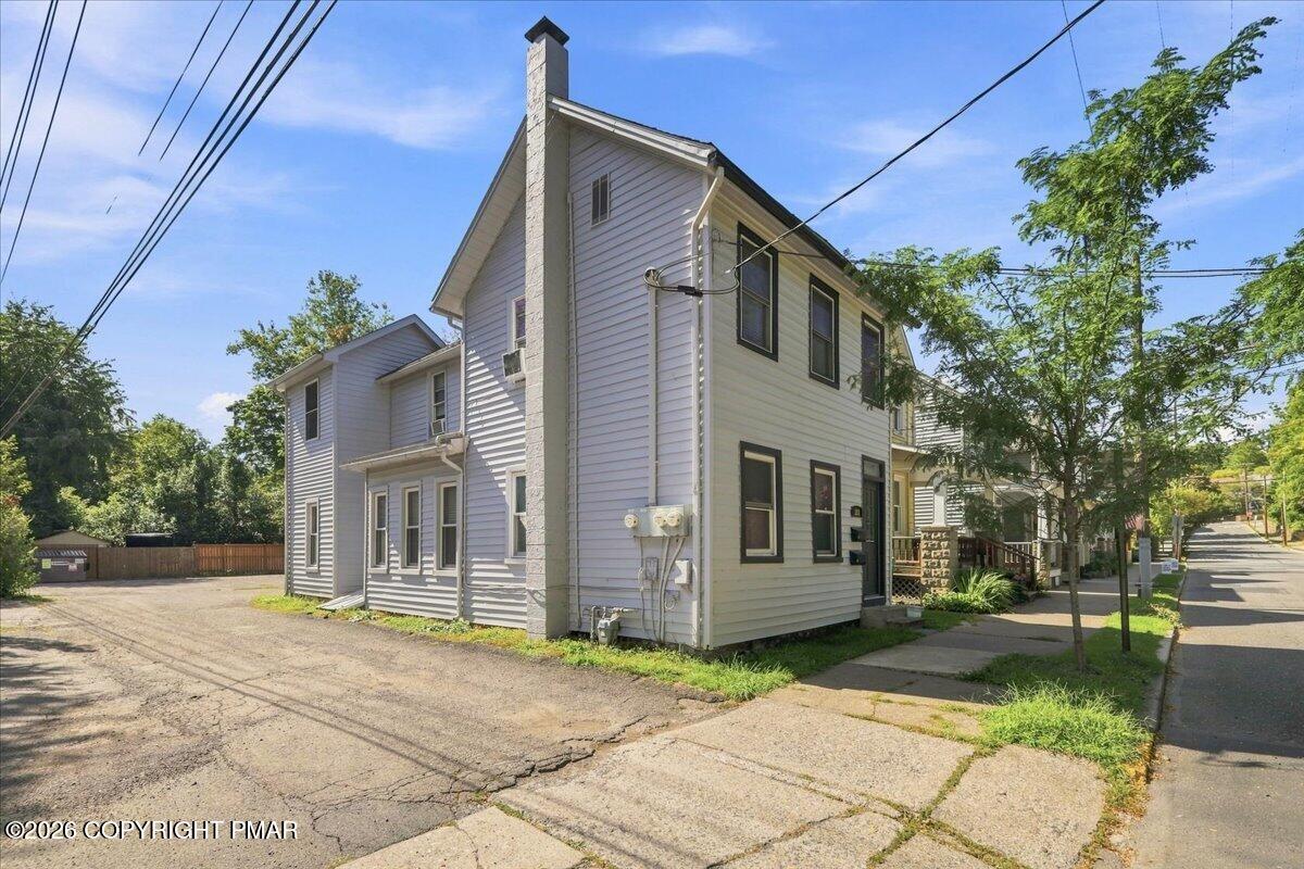 PM-144418 Property Photo 32