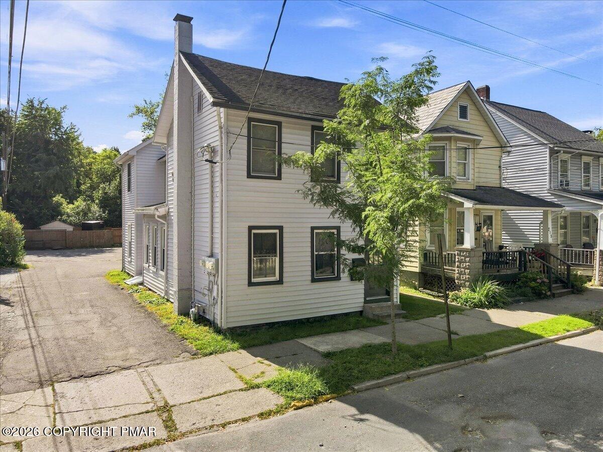 PM-144418 Property Photo 33