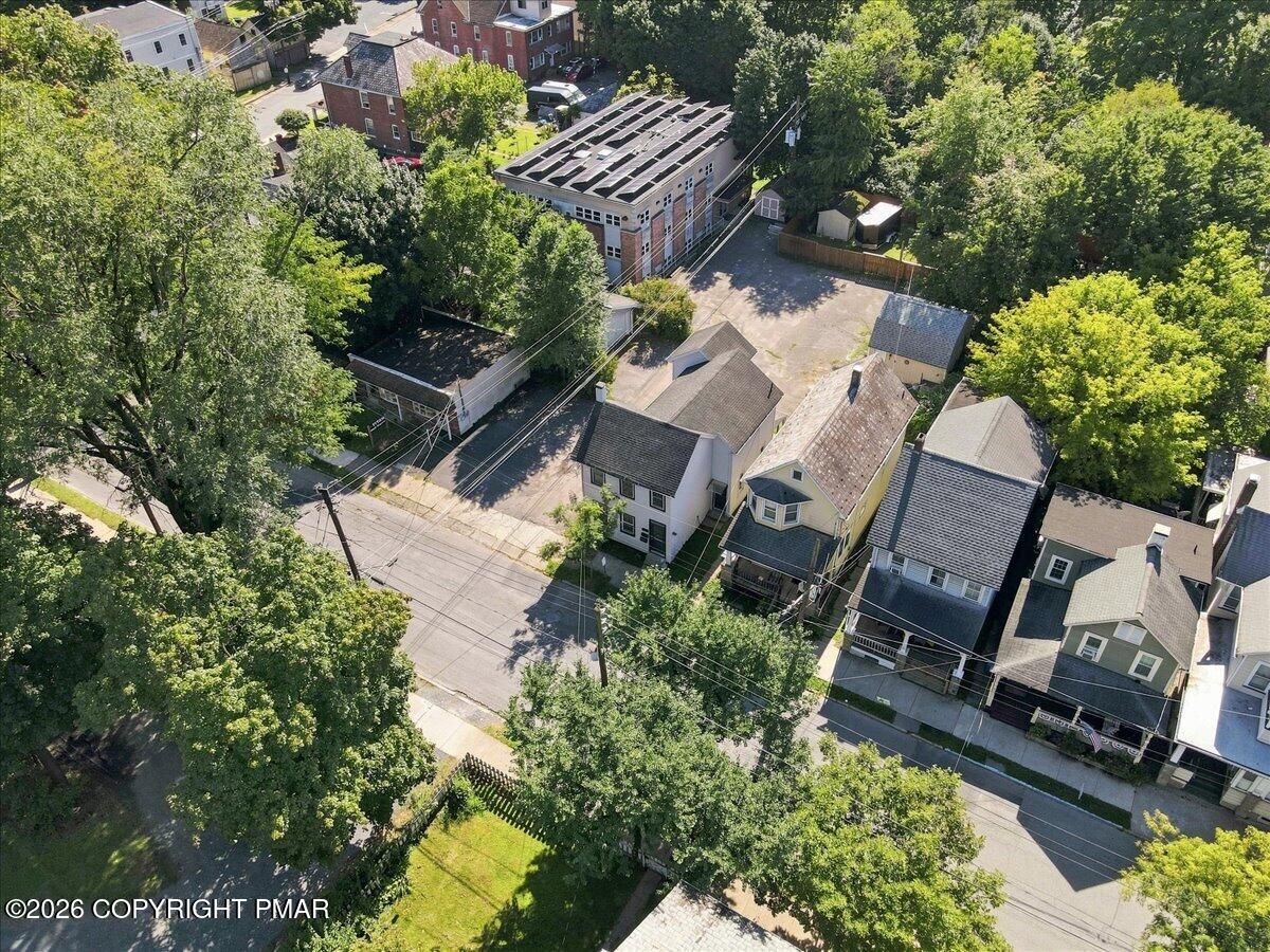 PM-144418 Property Photo 34