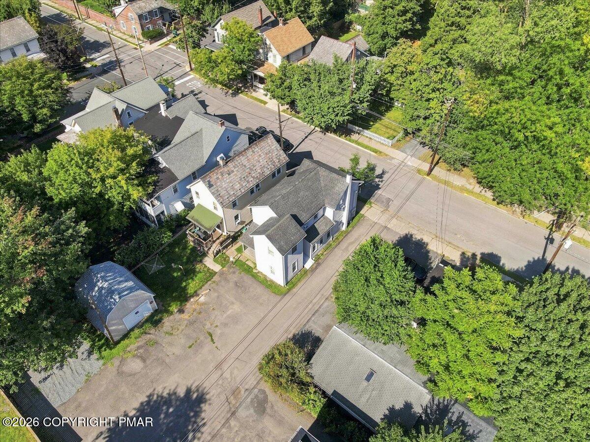 PM-144418 Property Photo 35