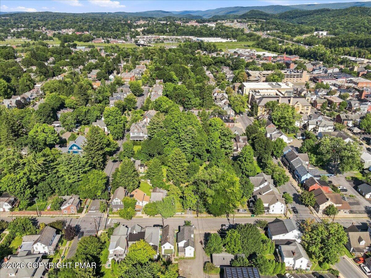 PM-144418 Property Photo 37