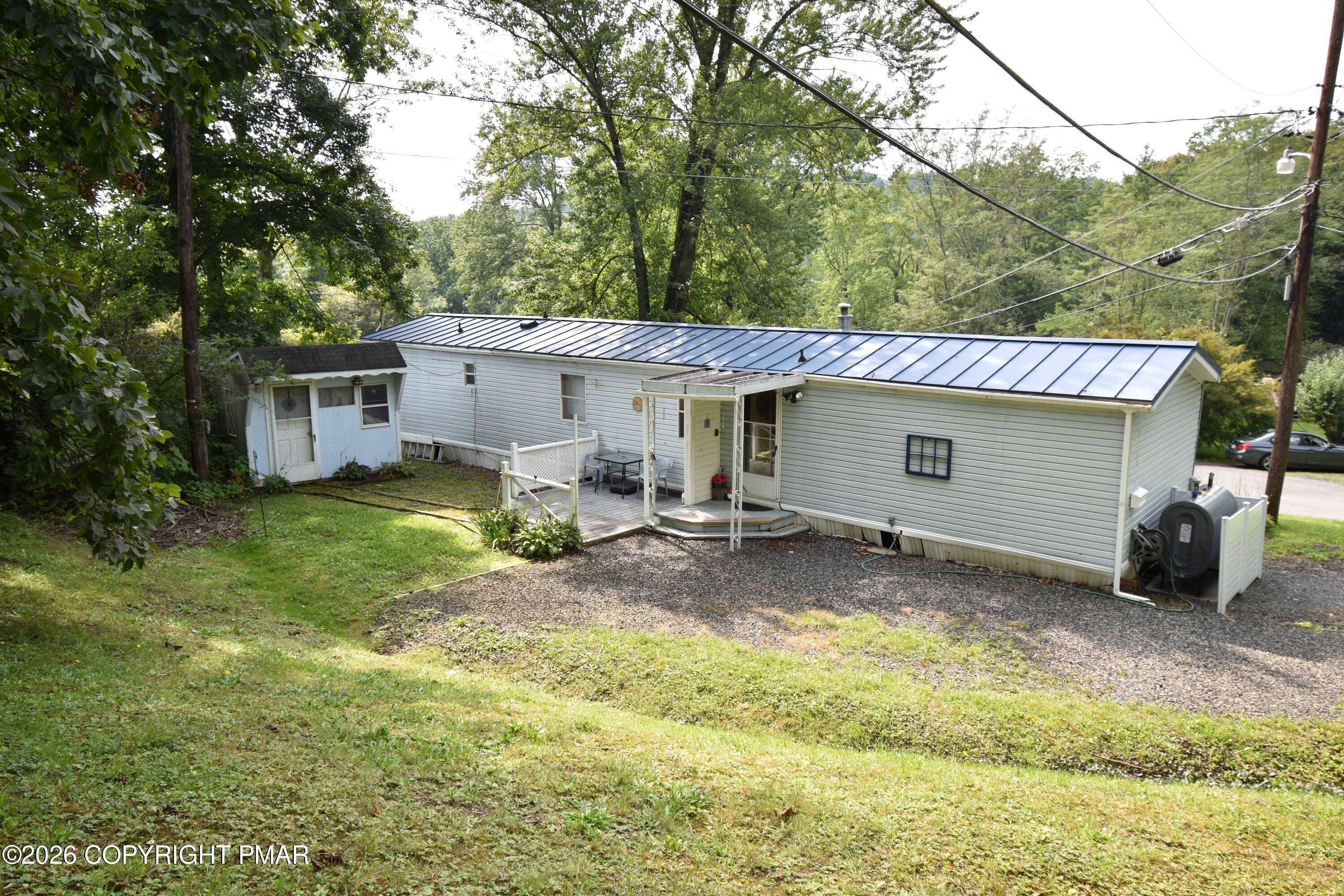 230 Baabe Lane # Lt19 Property Photo 1