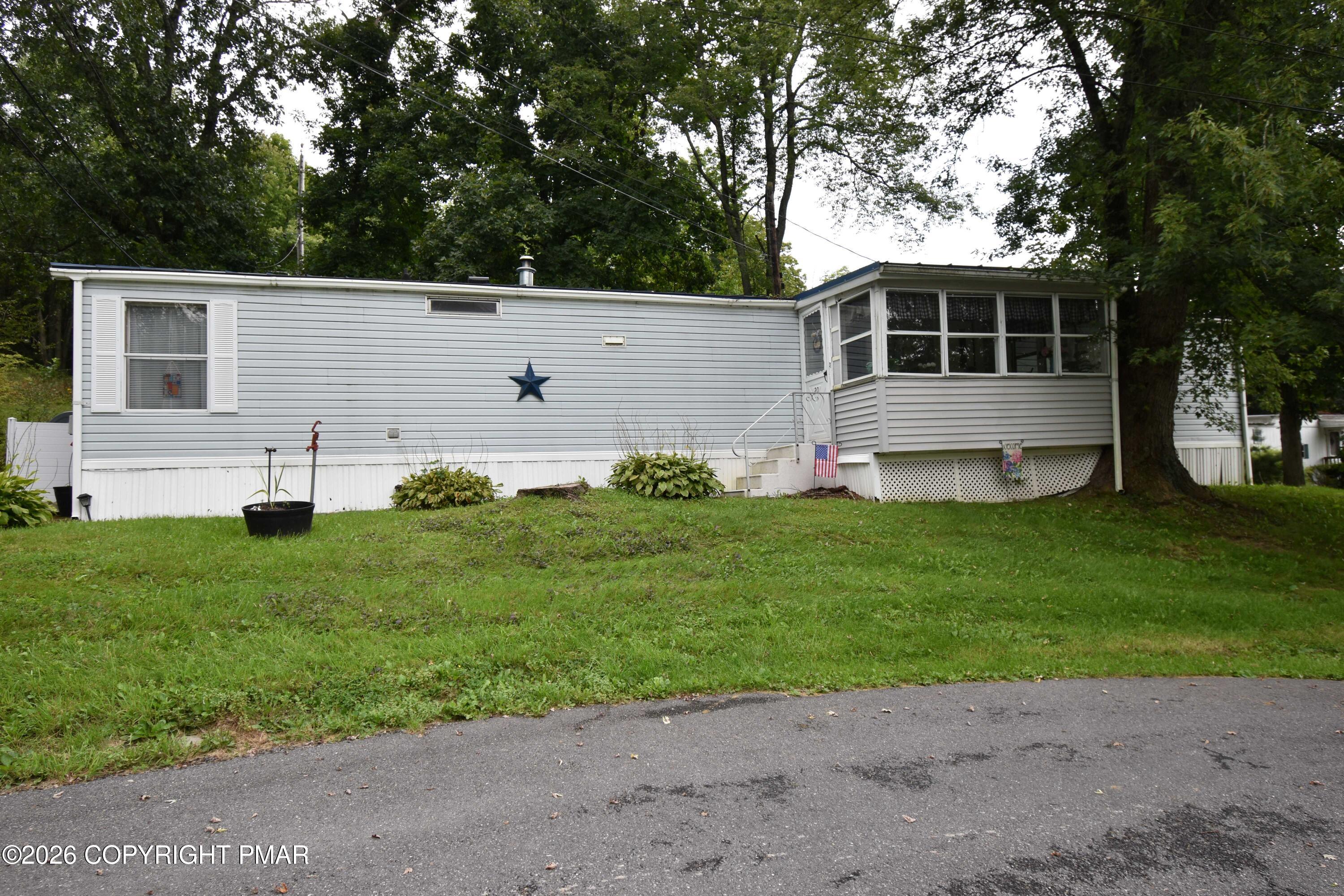 230 Baabe Lane # Lt19 Property Photo 2