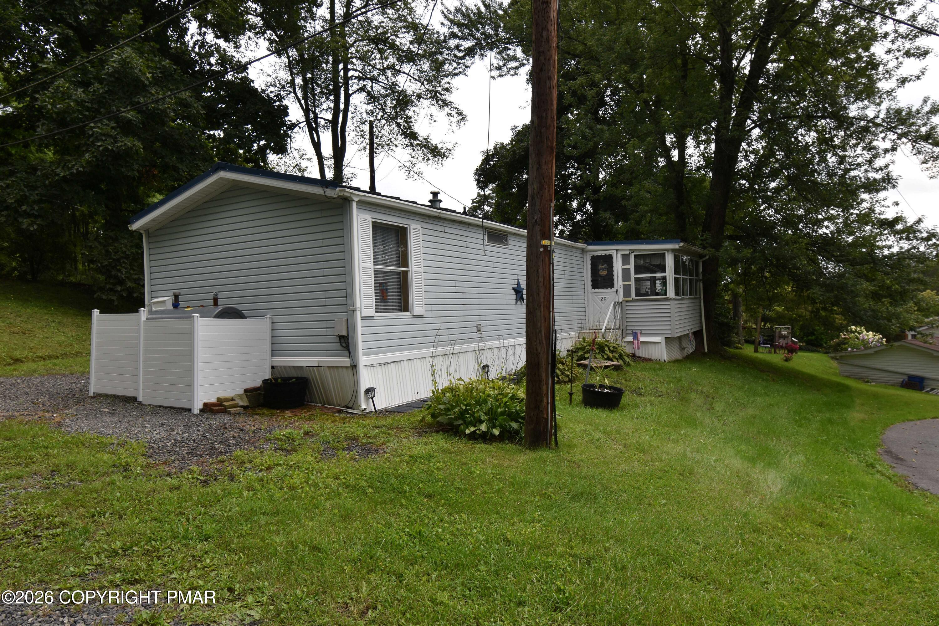230 Baabe Lane # Lt19 Property Photo 3