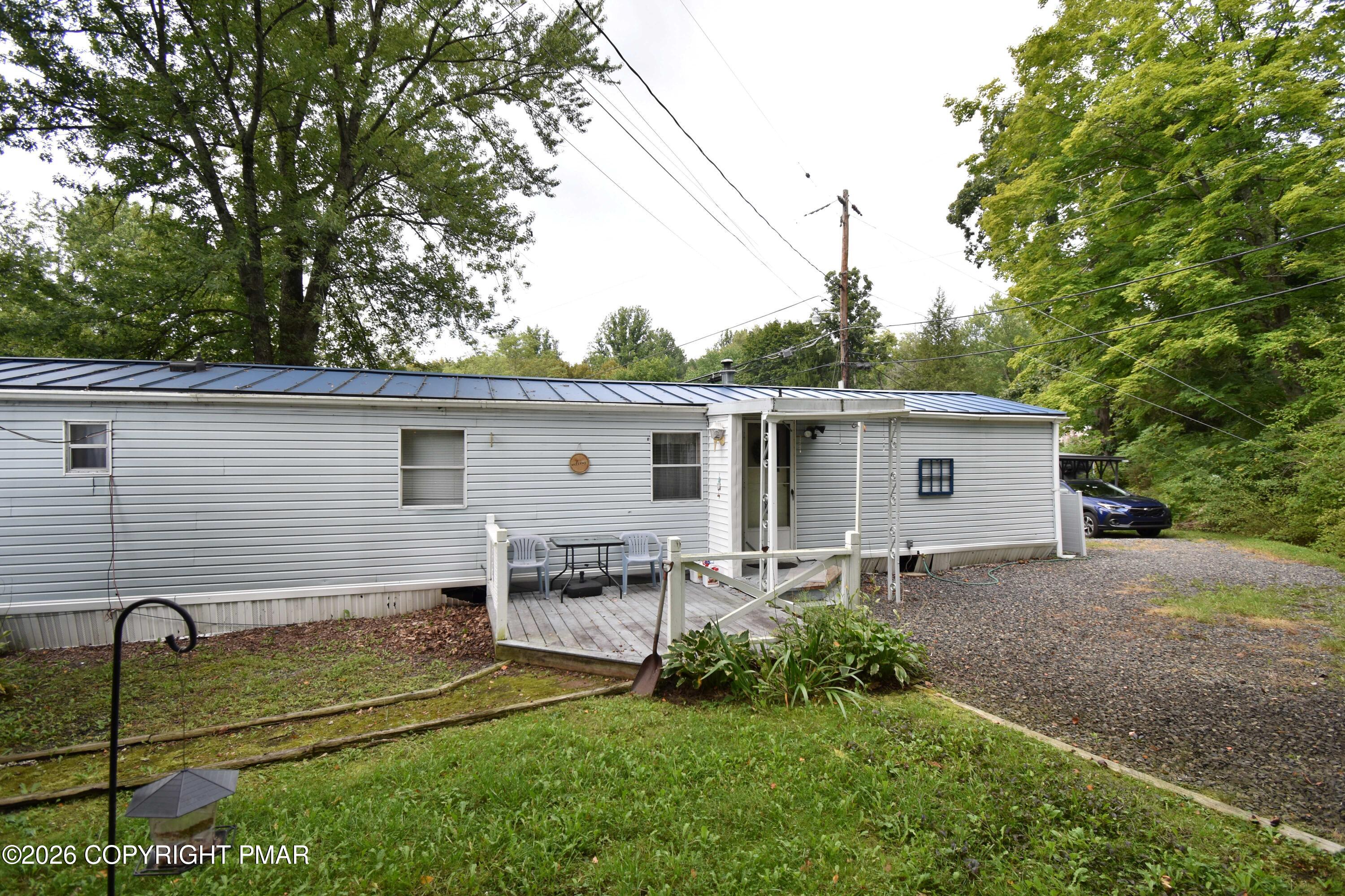 230 Baabe Lane # Lt19 Property Photo 4
