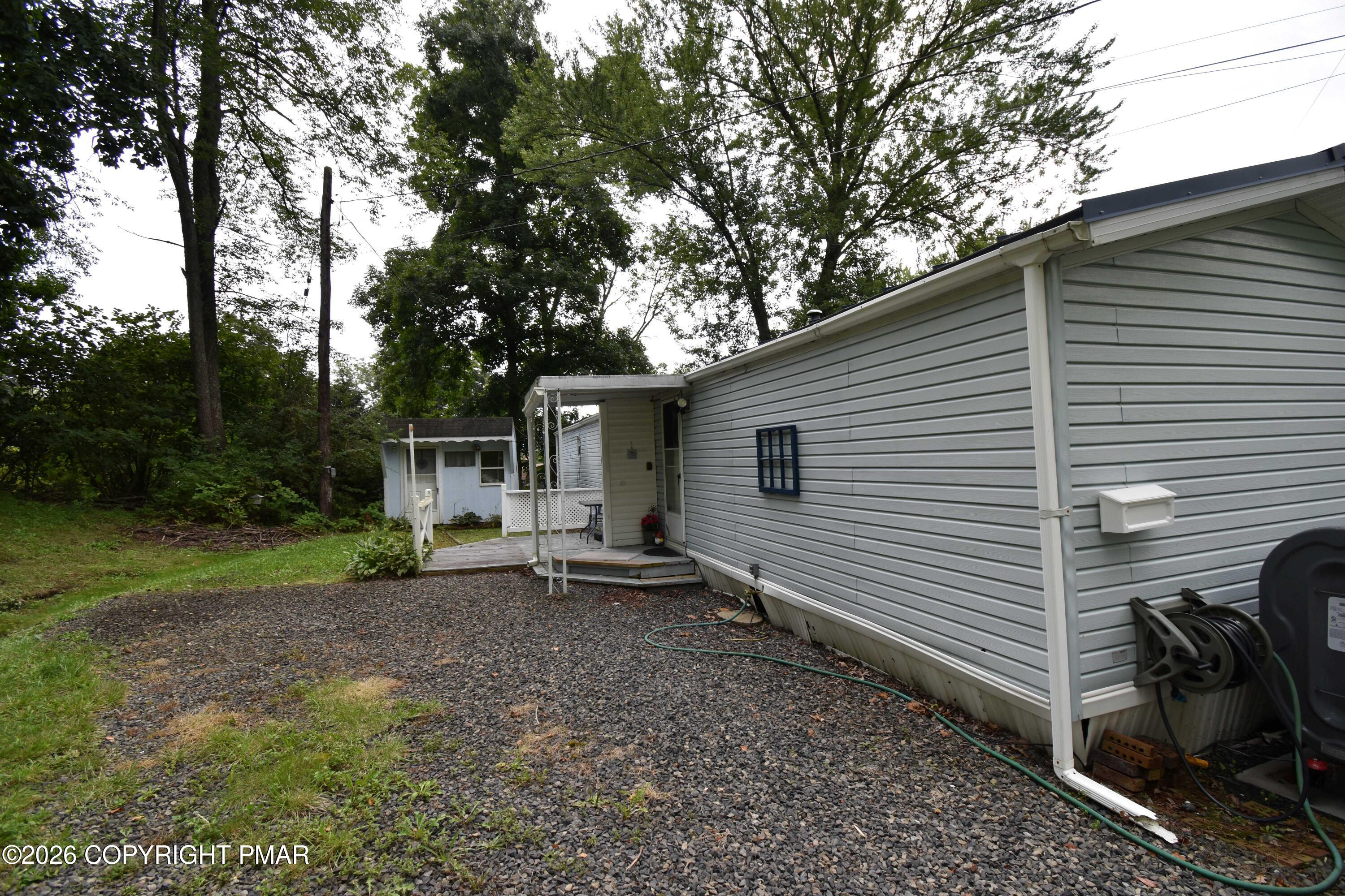 230 Baabe Lane # Lt19 Property Photo 5