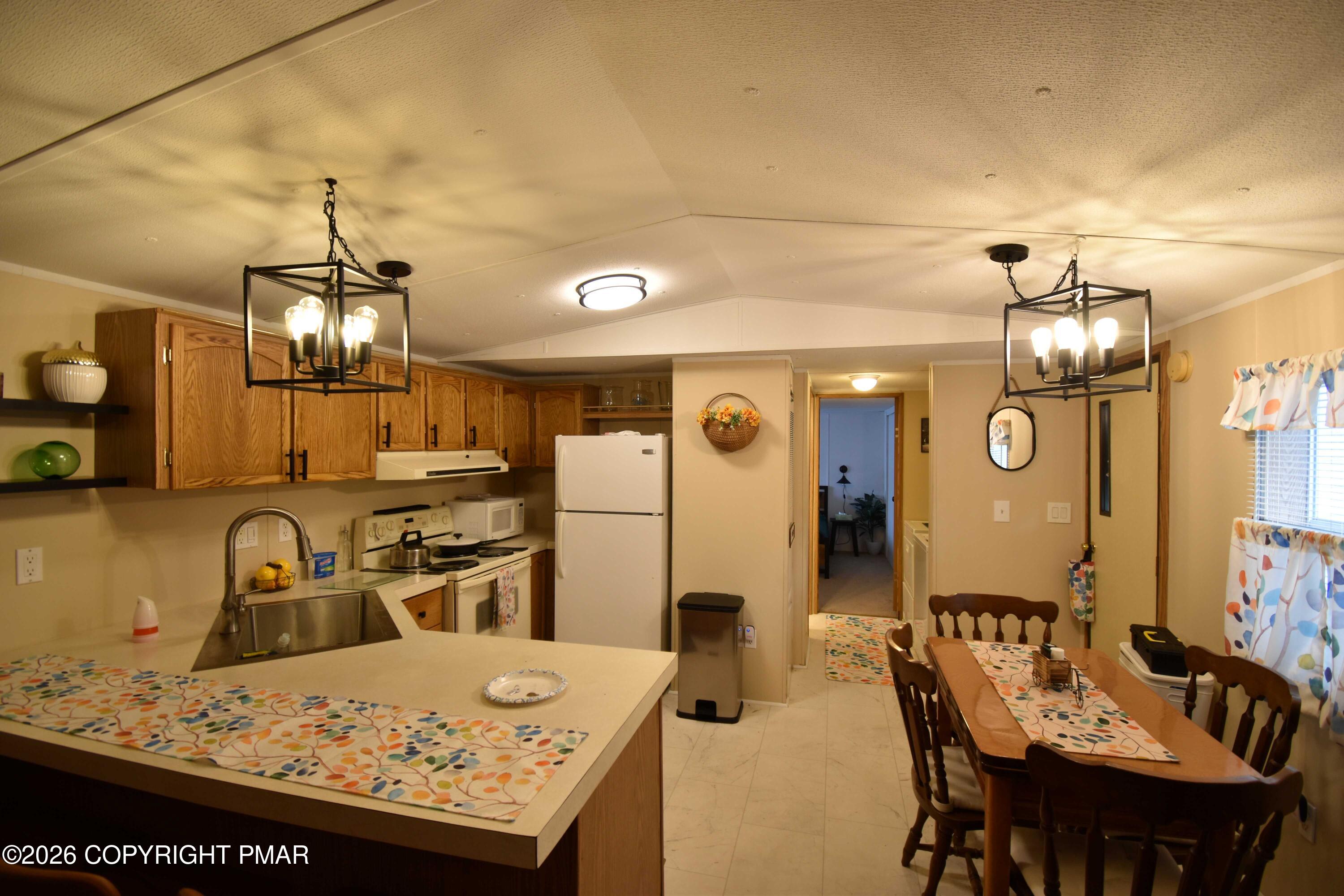 230 Baabe Lane # Lt19 Property Photo 6