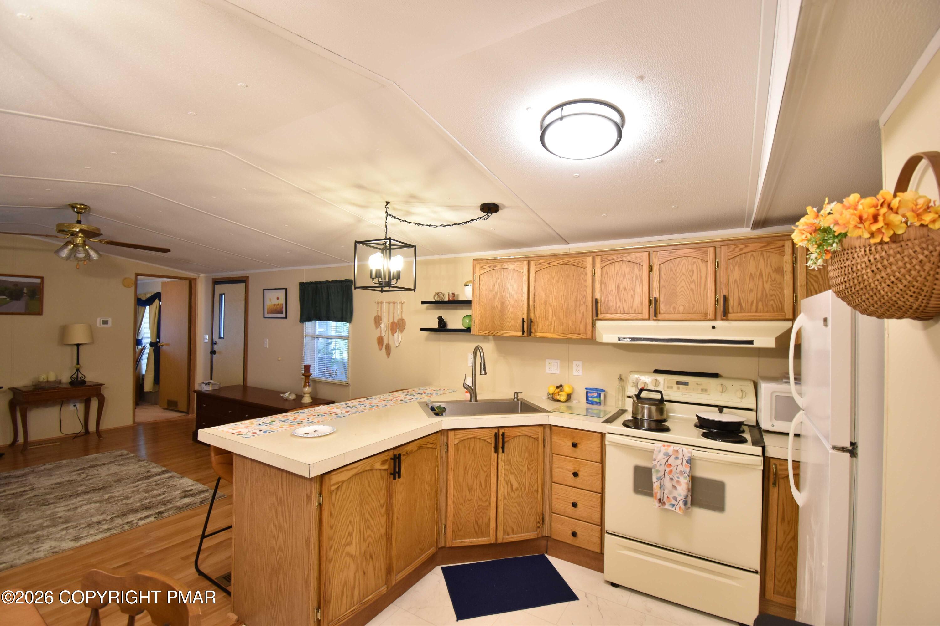 230 Baabe Lane # Lt19 Property Photo 7
