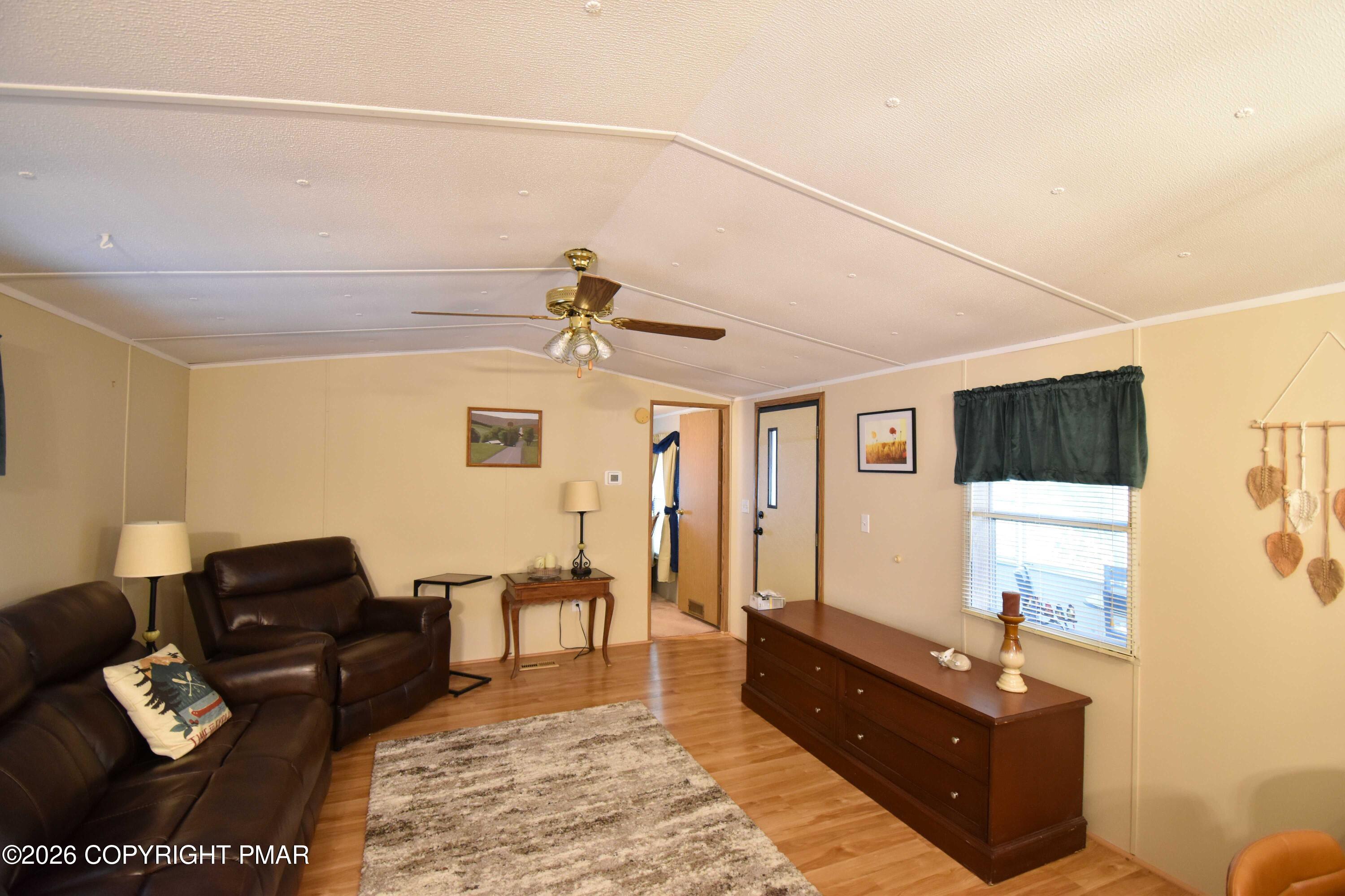 230 Baabe Lane # Lt19 Property Photo 8
