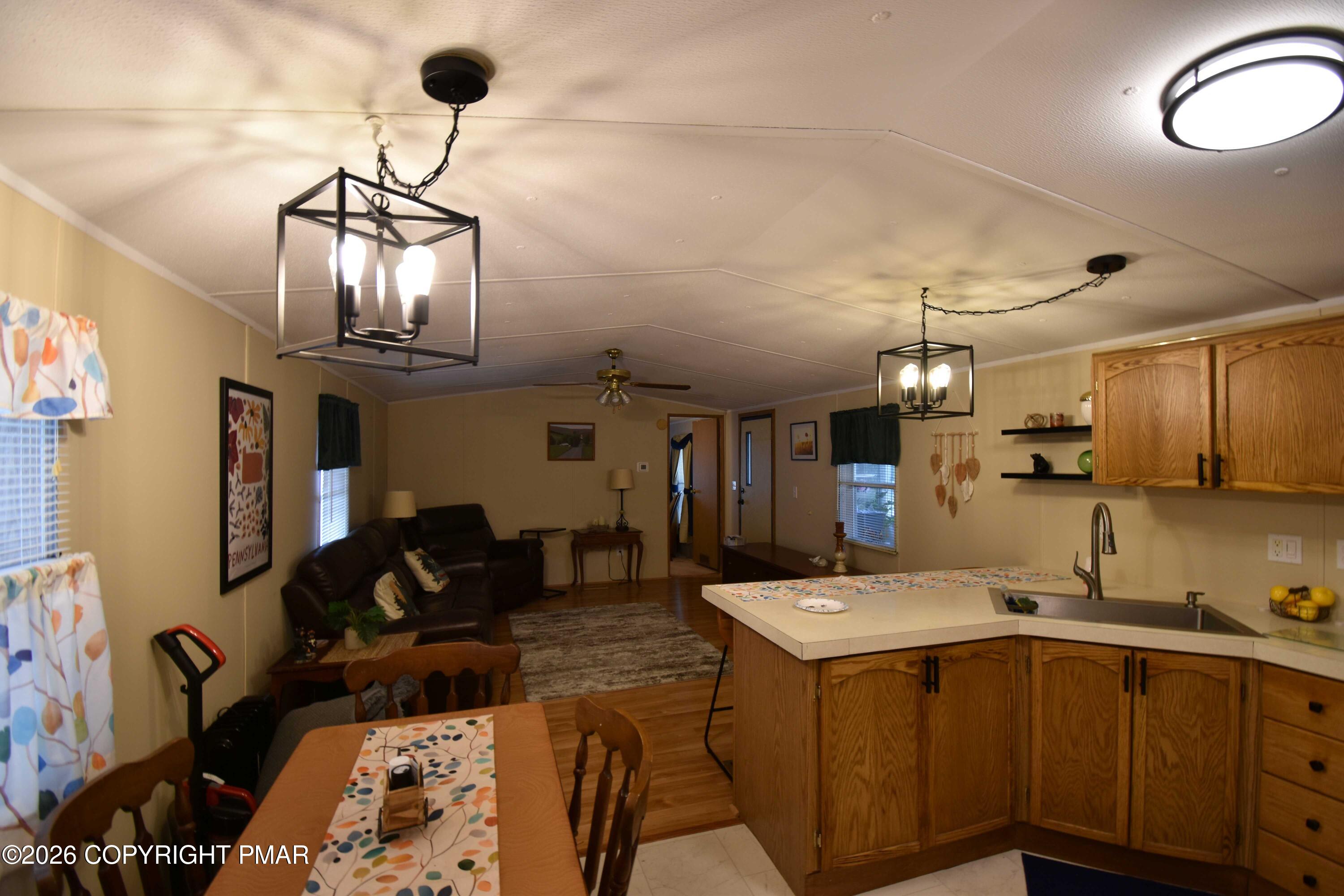 230 Baabe Lane # Lt19 Property Photo 9