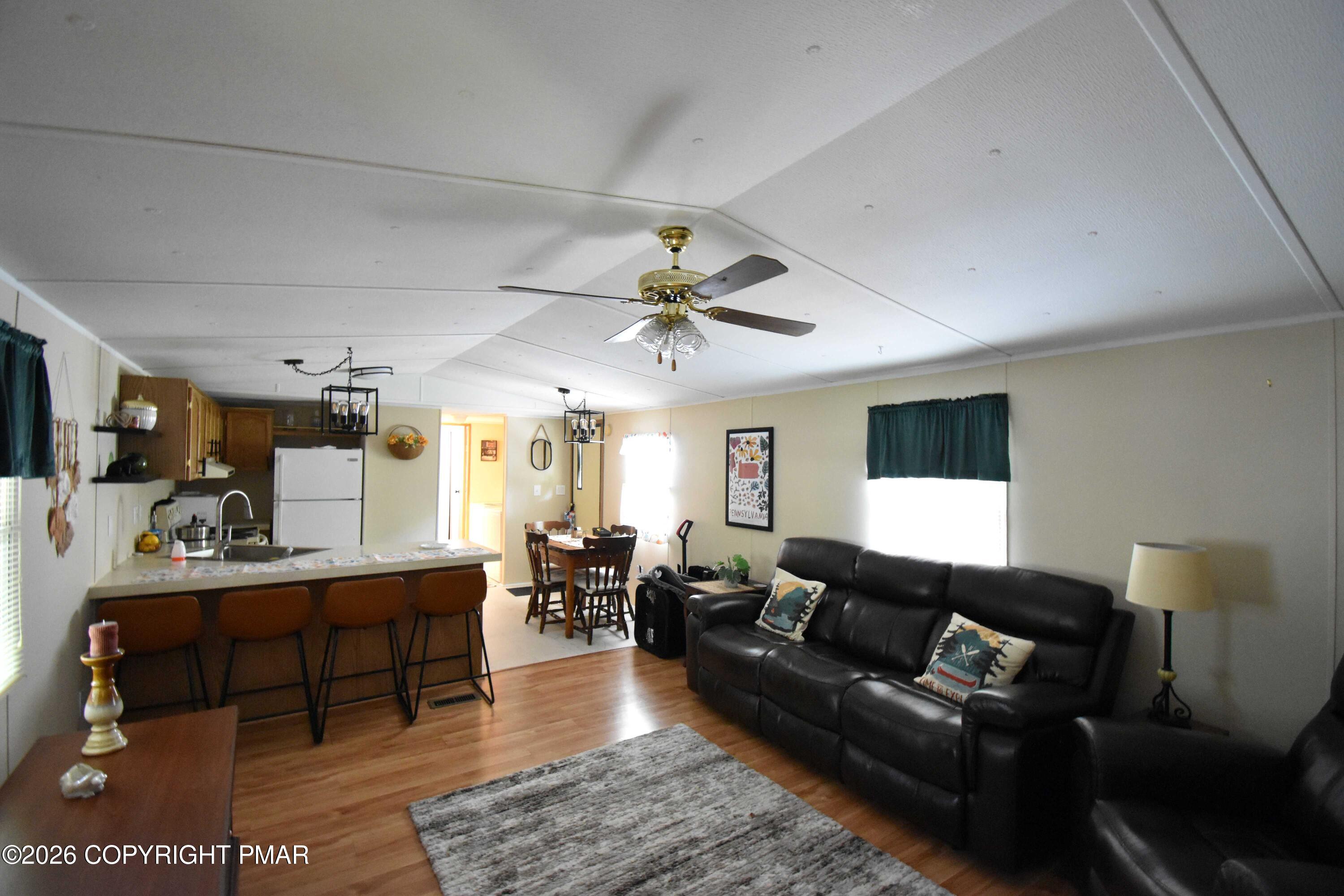 230 Baabe Lane # Lt19 Property Photo 10