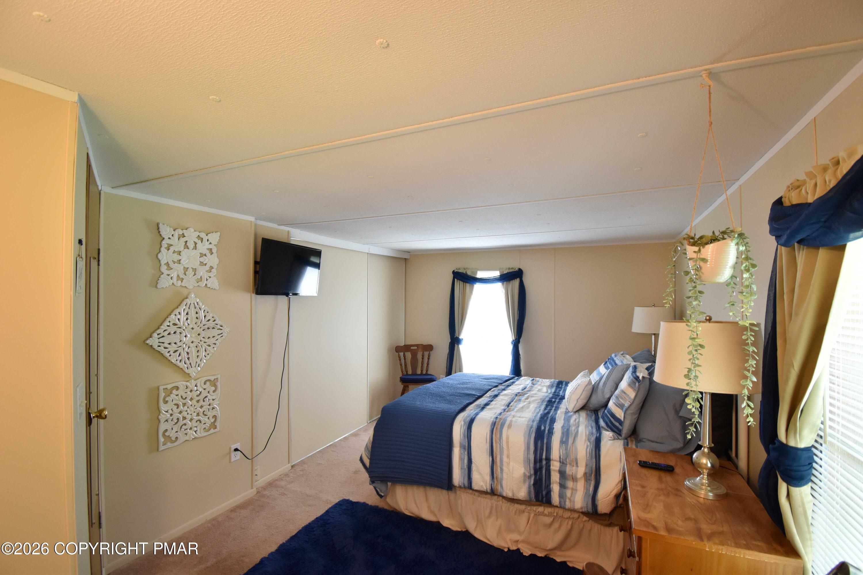 230 Baabe Lane # Lt19 Property Photo 11