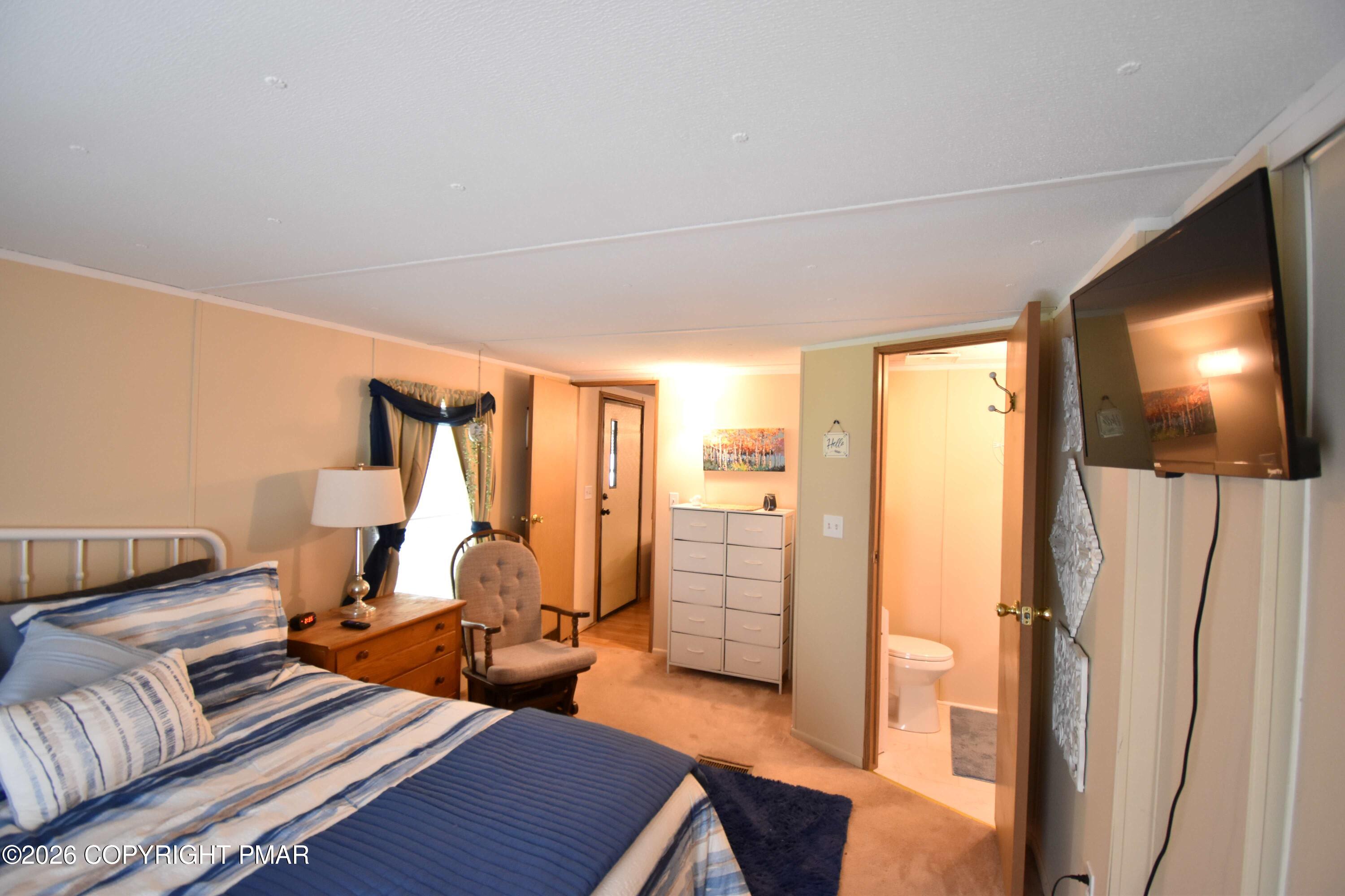 230 Baabe Lane # Lt19 Property Photo 12