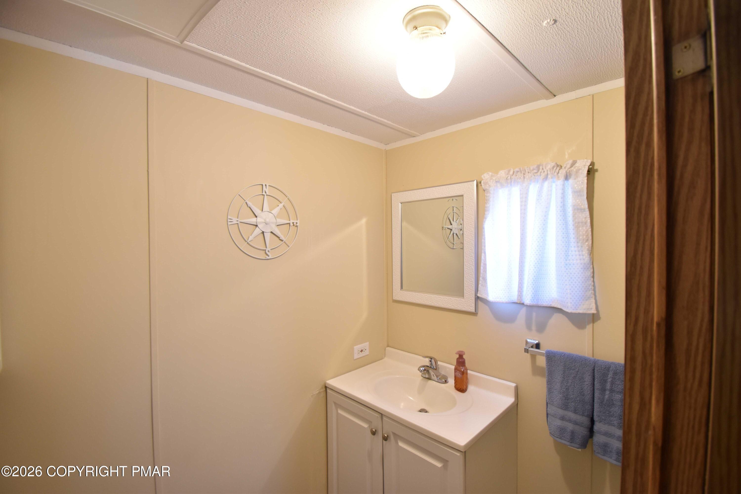 230 Baabe Lane # Lt19 Property Photo 13