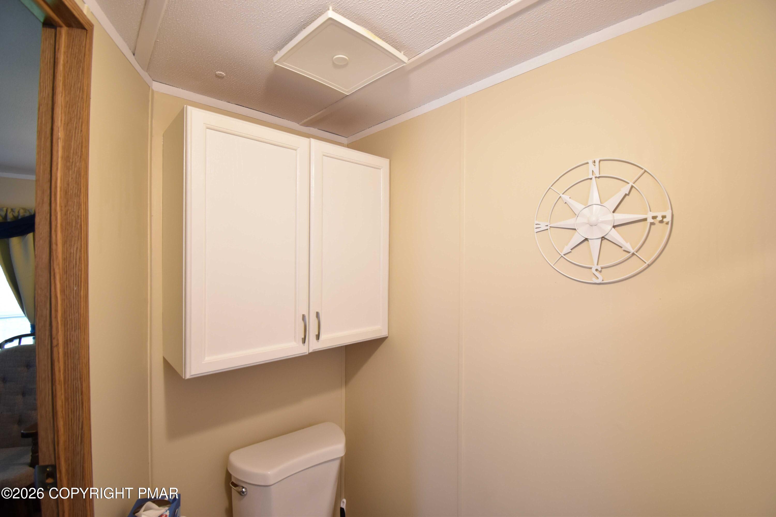 230 Baabe Lane # Lt19 Property Photo 14