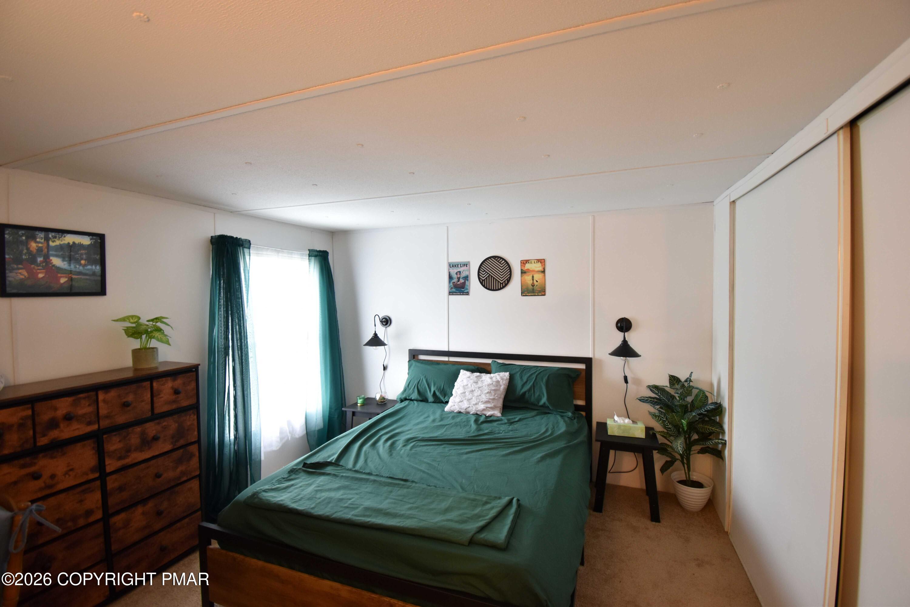230 Baabe Lane # Lt19 Property Photo 15