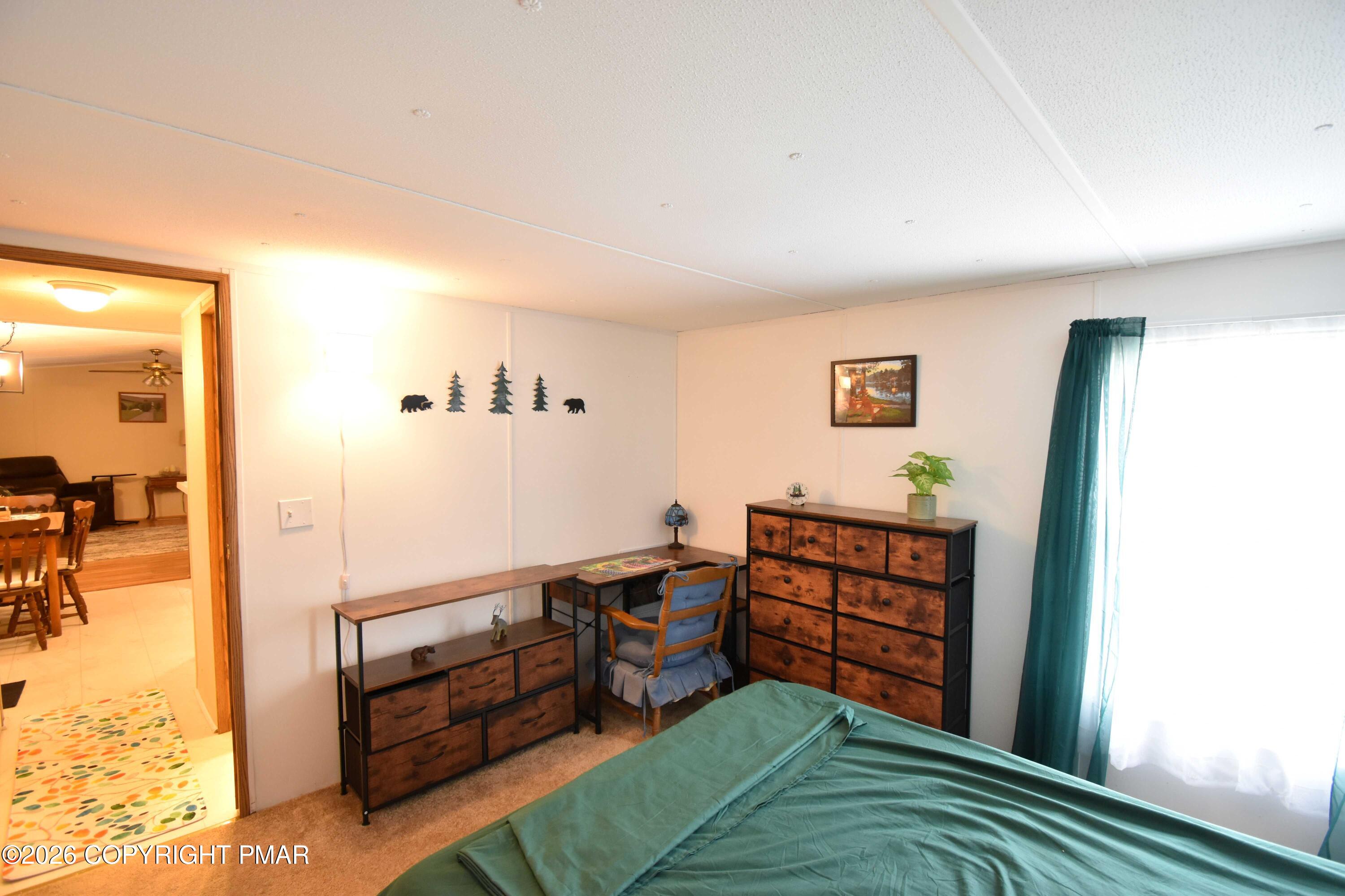230 Baabe Lane # Lt19 Property Photo 16