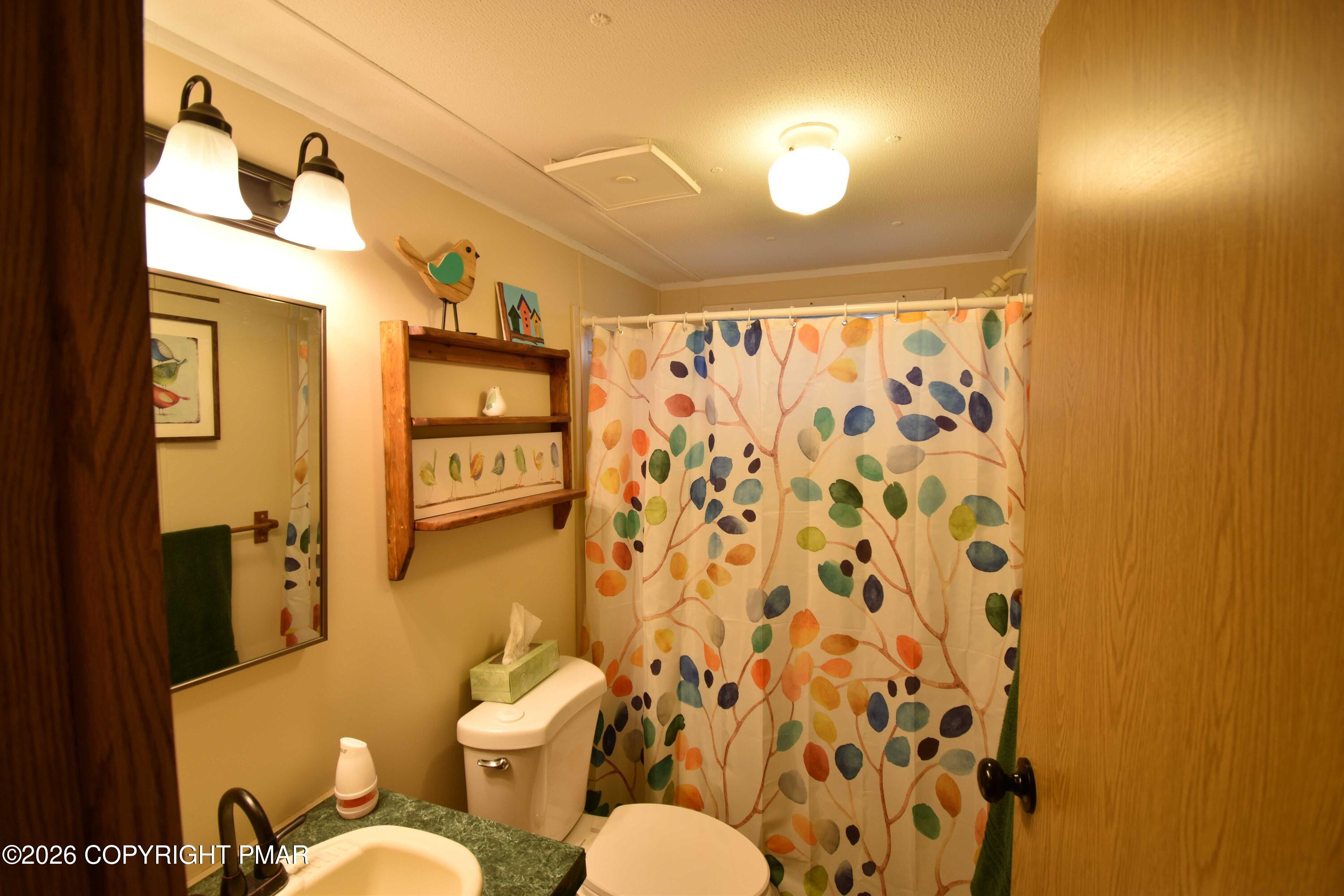 230 Baabe Lane # Lt19 Property Photo 17