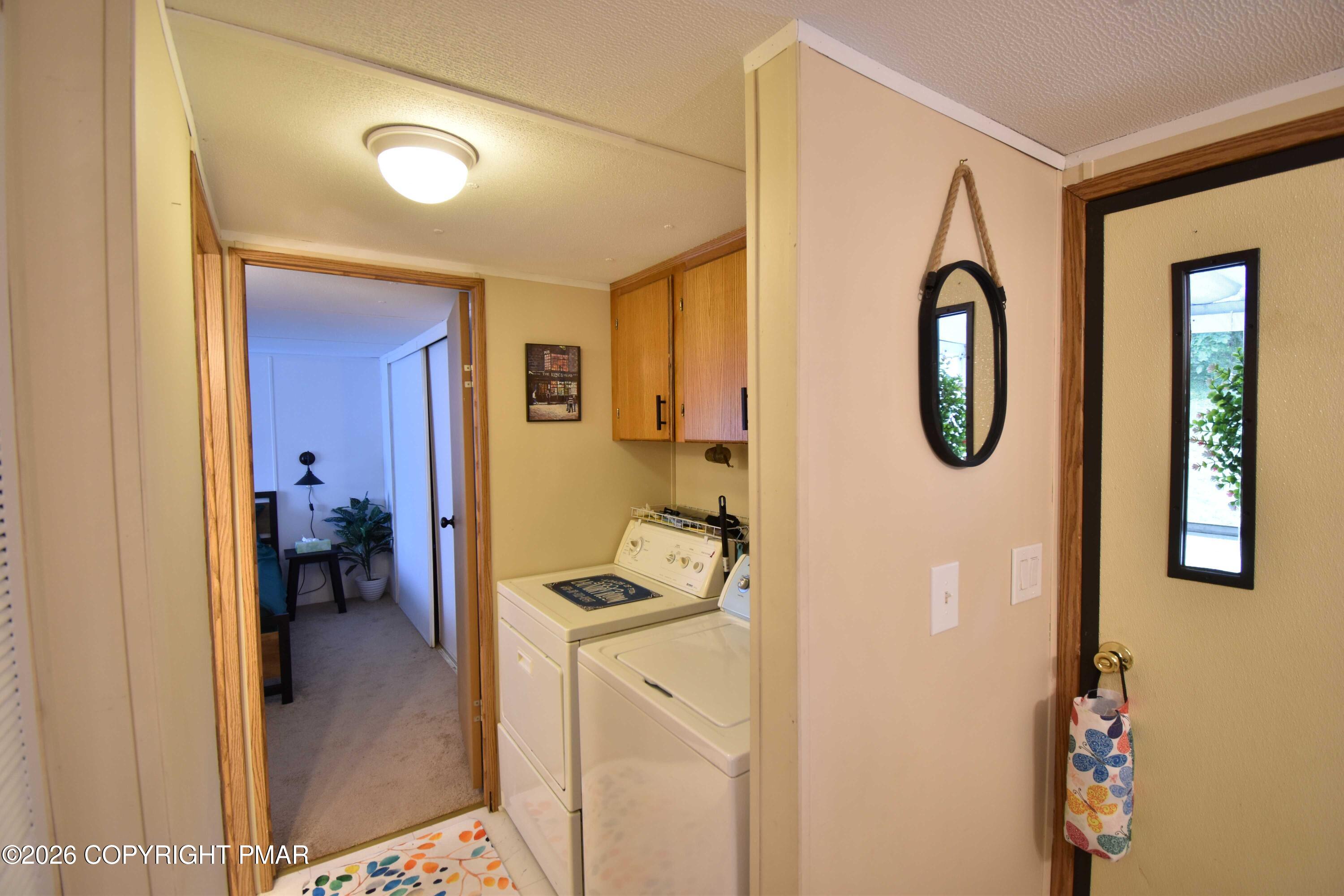 230 Baabe Lane # Lt19 Property Photo 18