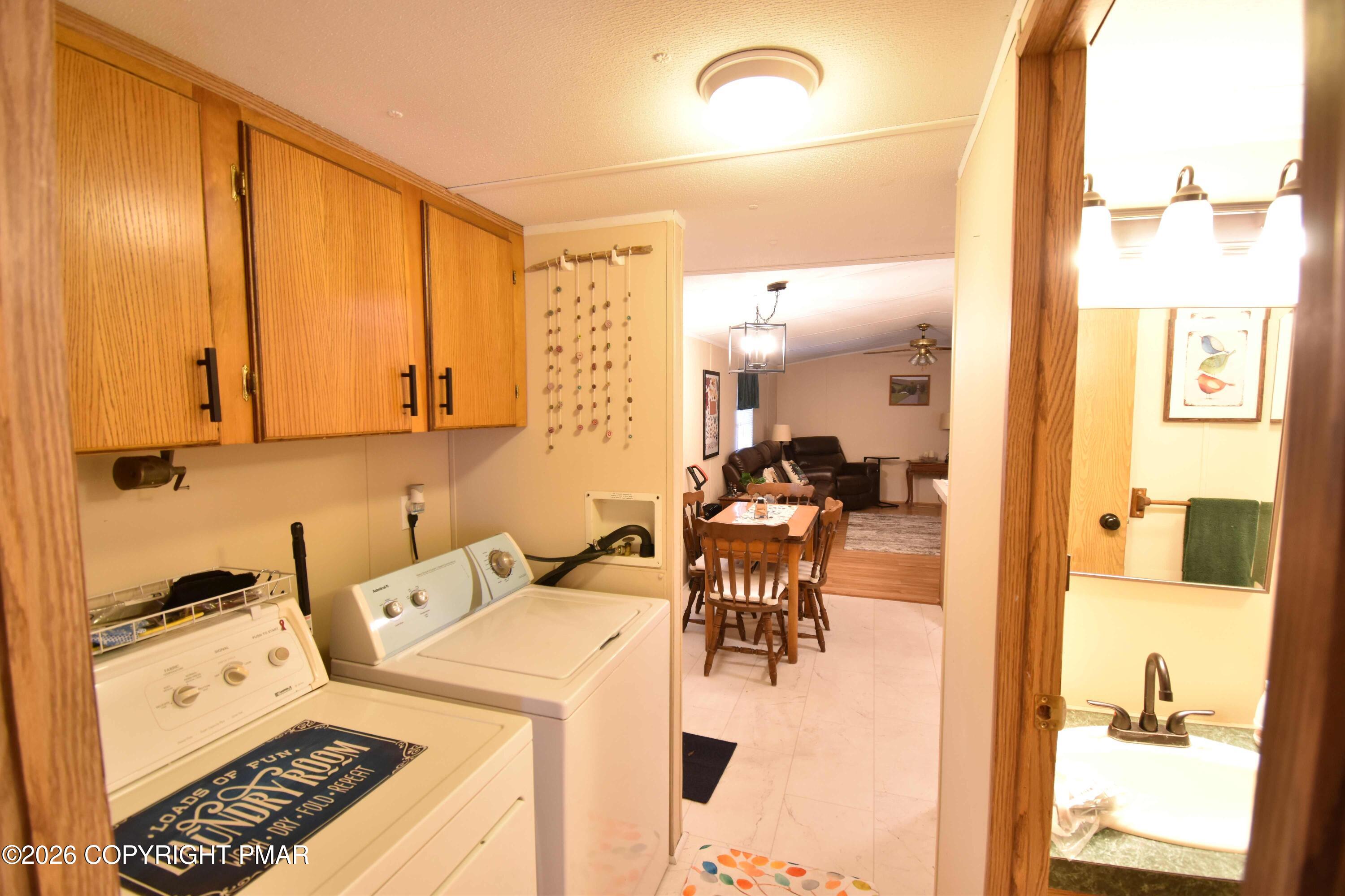 230 Baabe Lane # Lt19 Property Photo 19