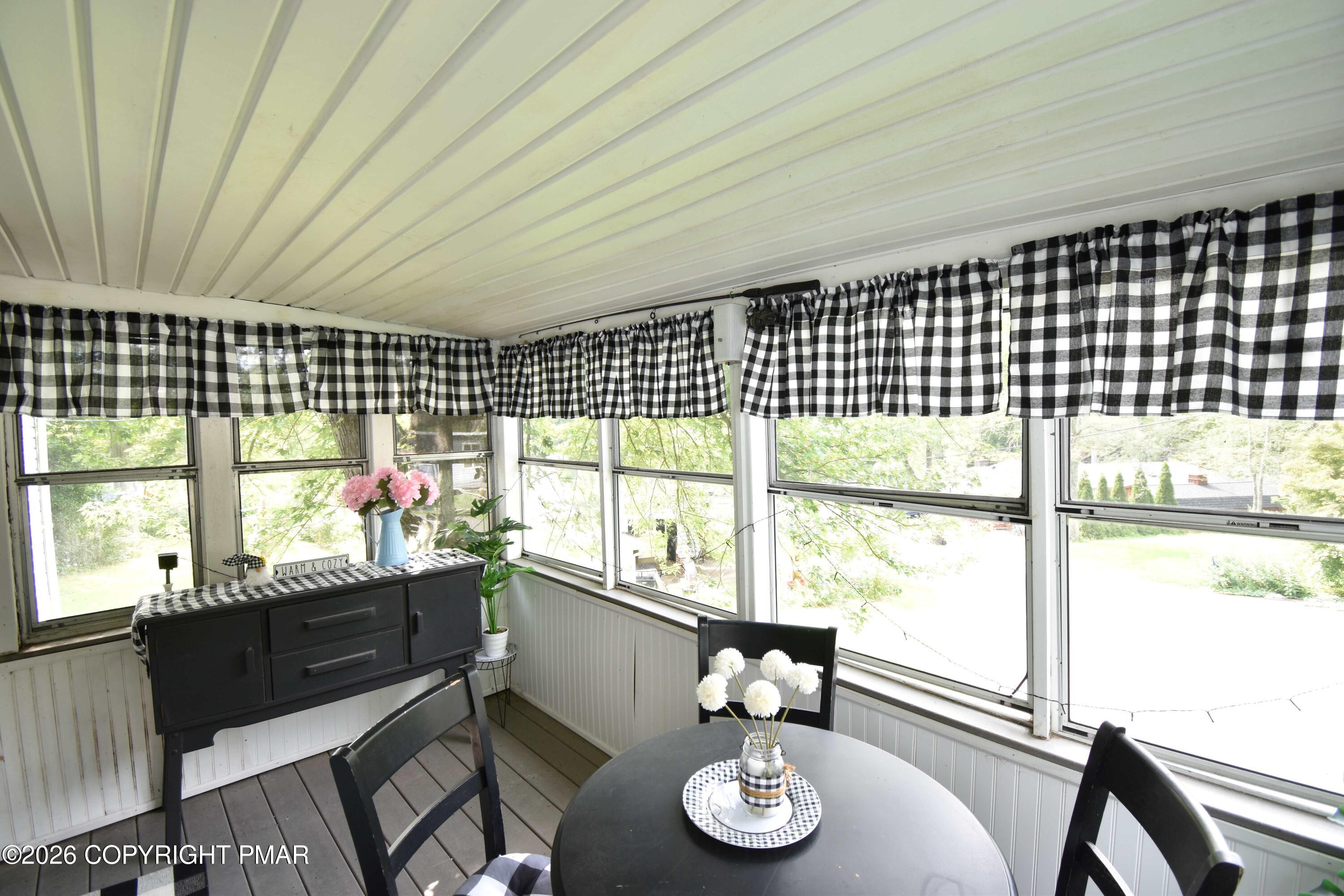 230 Baabe Lane # Lt19 Property Photo 20