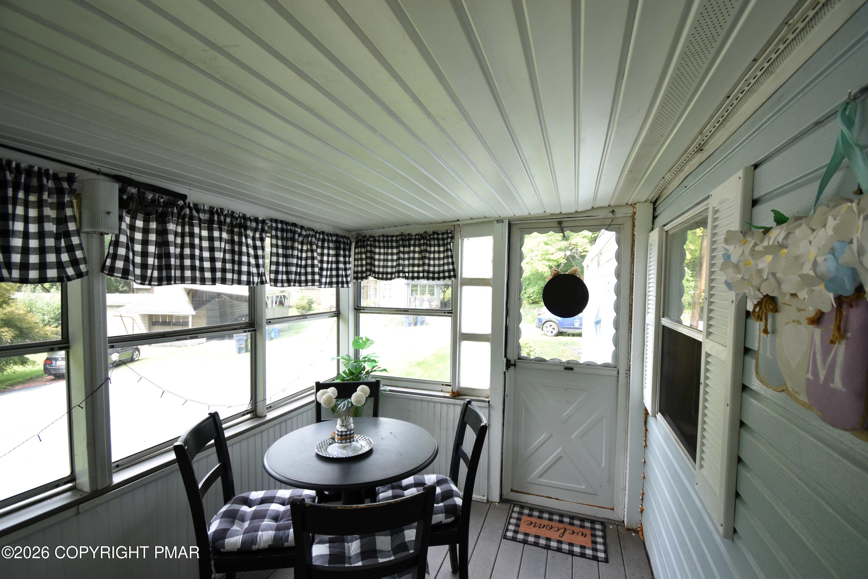 230 Baabe Lane # Lt19 Property Photo 21