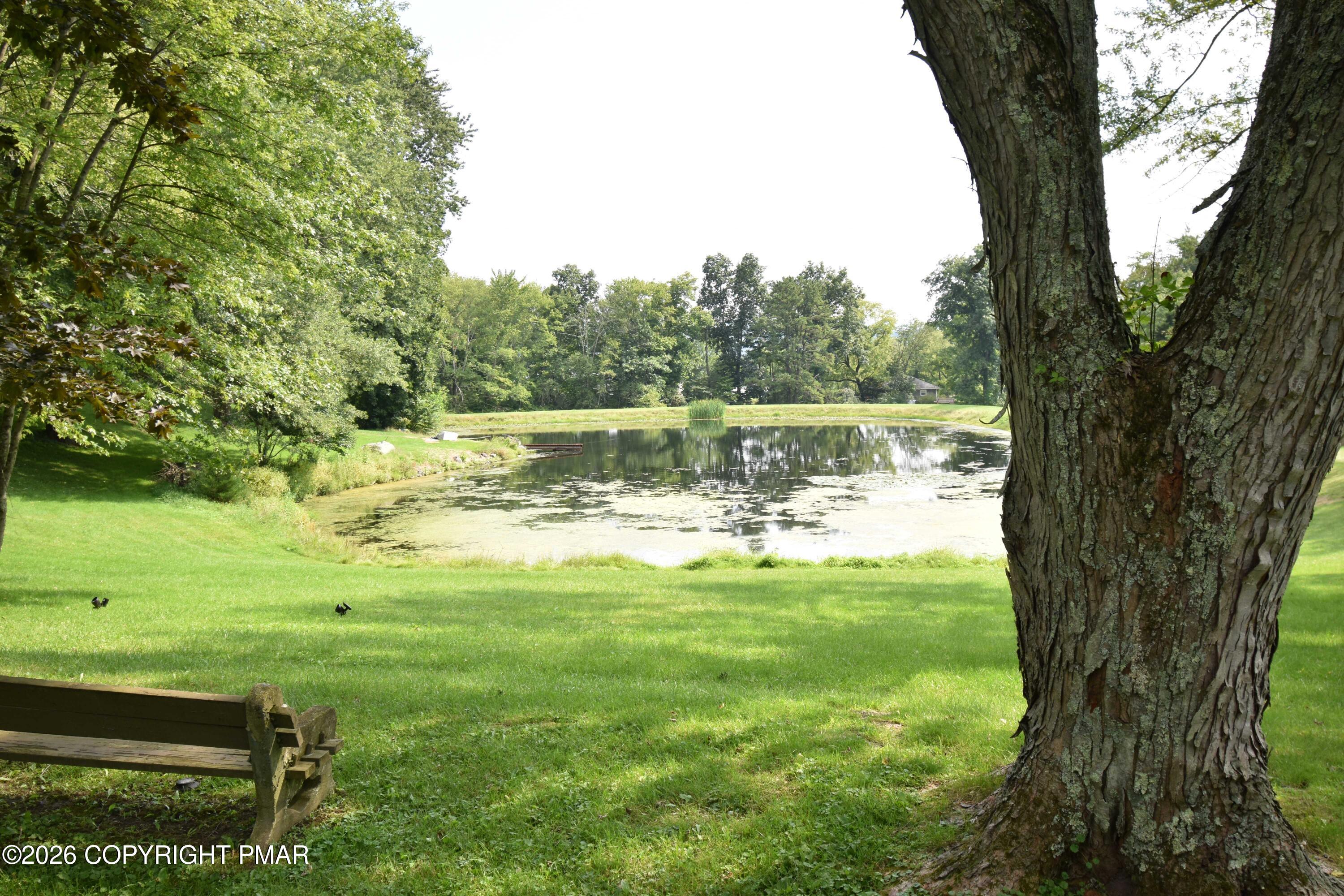 230 Baabe Lane # Lt19 Property Photo 22