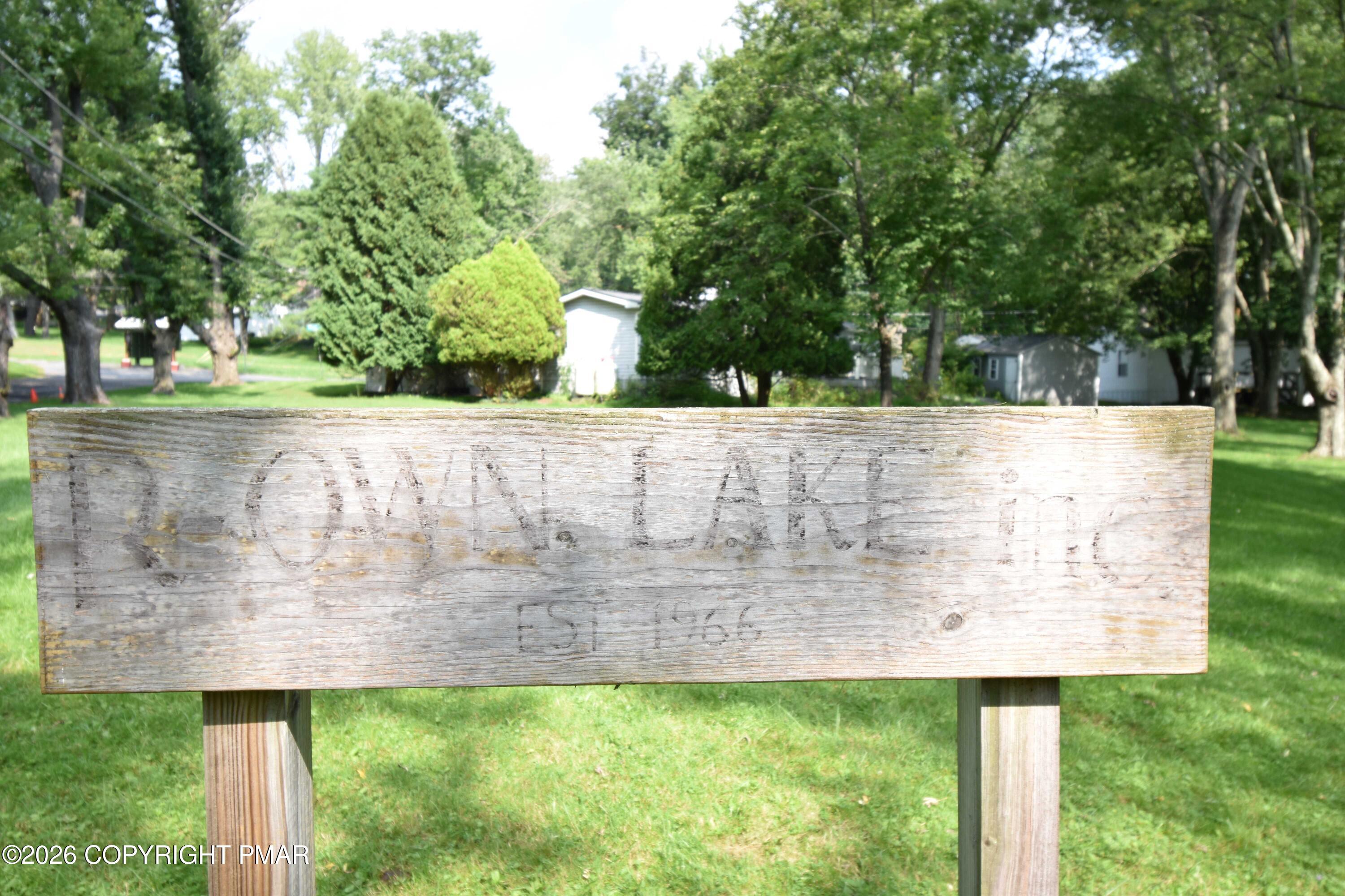 230 Baabe Lane # Lt19 Property Photo 23