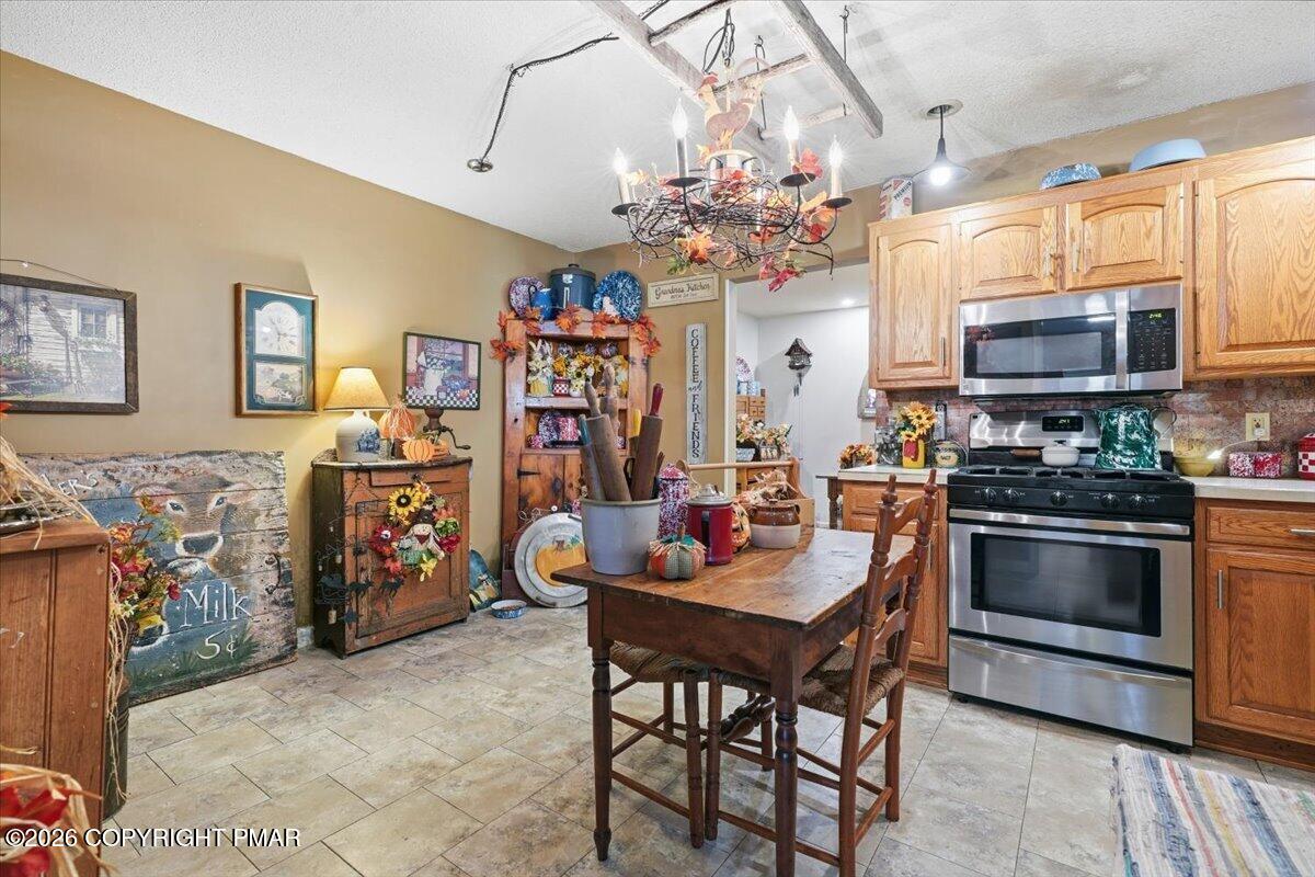 20 Serfass Lane Property Photo 19