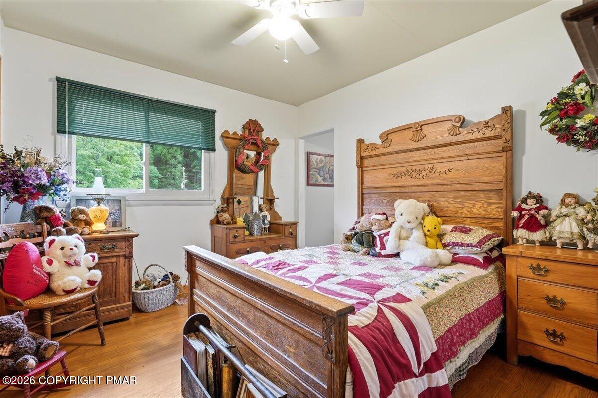 20 Serfass Lane Property Photo 22