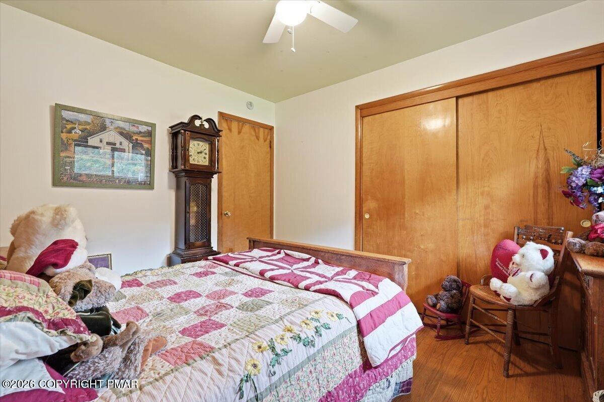 20 Serfass Lane Property Photo 23