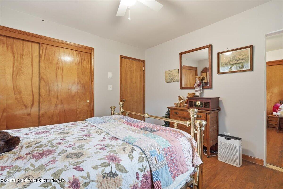 20 Serfass Lane Property Photo 24