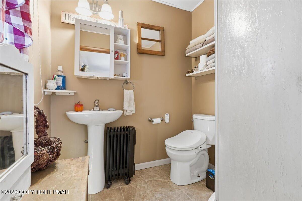 20 Serfass Lane Property Photo 29