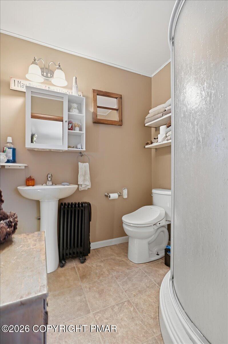 20 Serfass Lane Property Photo 30