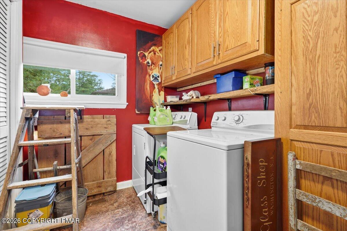 20 Serfass Lane Property Photo 34