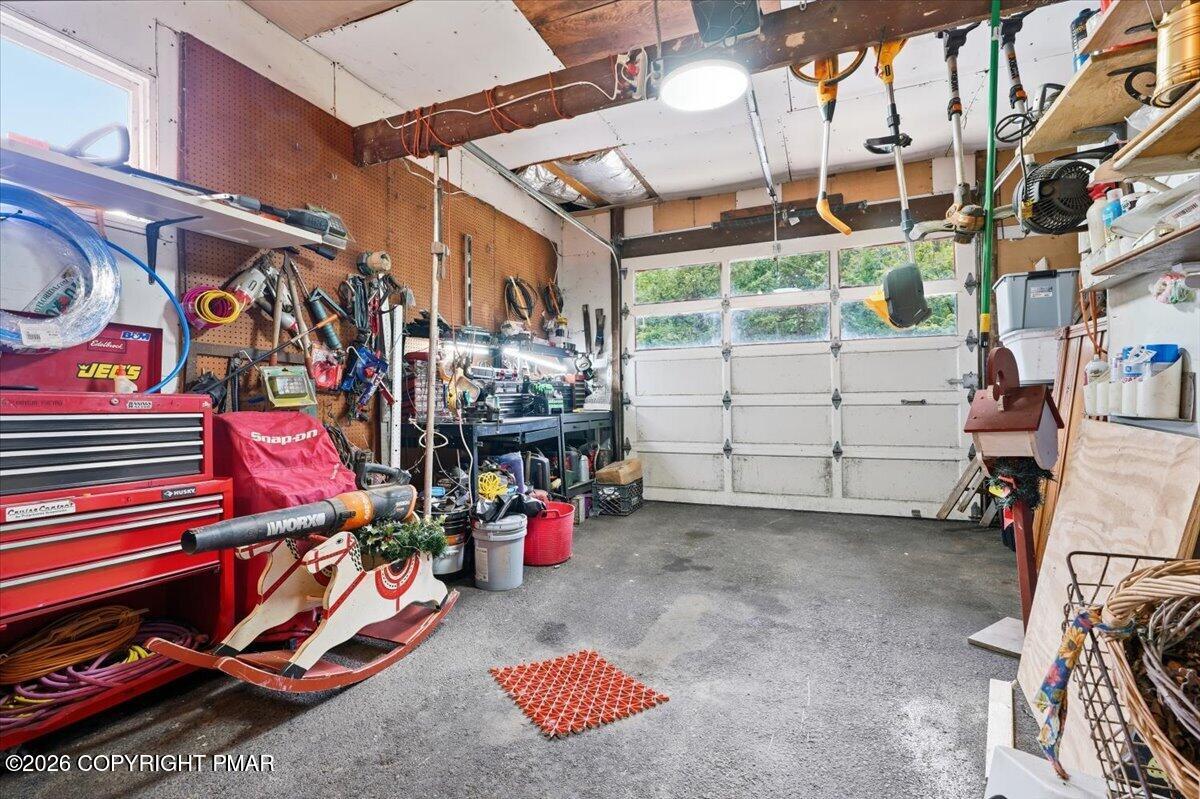 20 Serfass Lane Property Photo 35