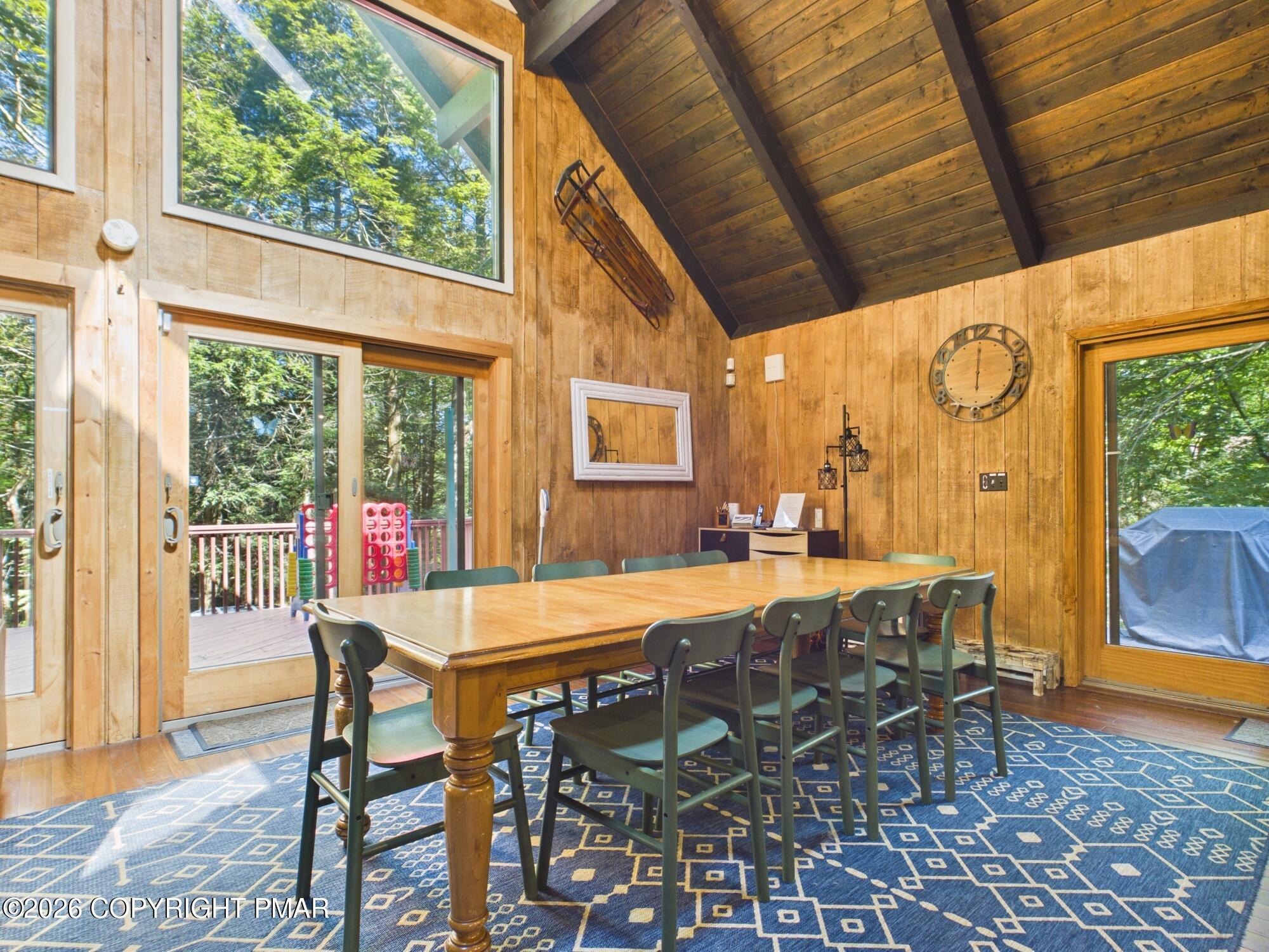 212 Long View Lane Property Photo 6