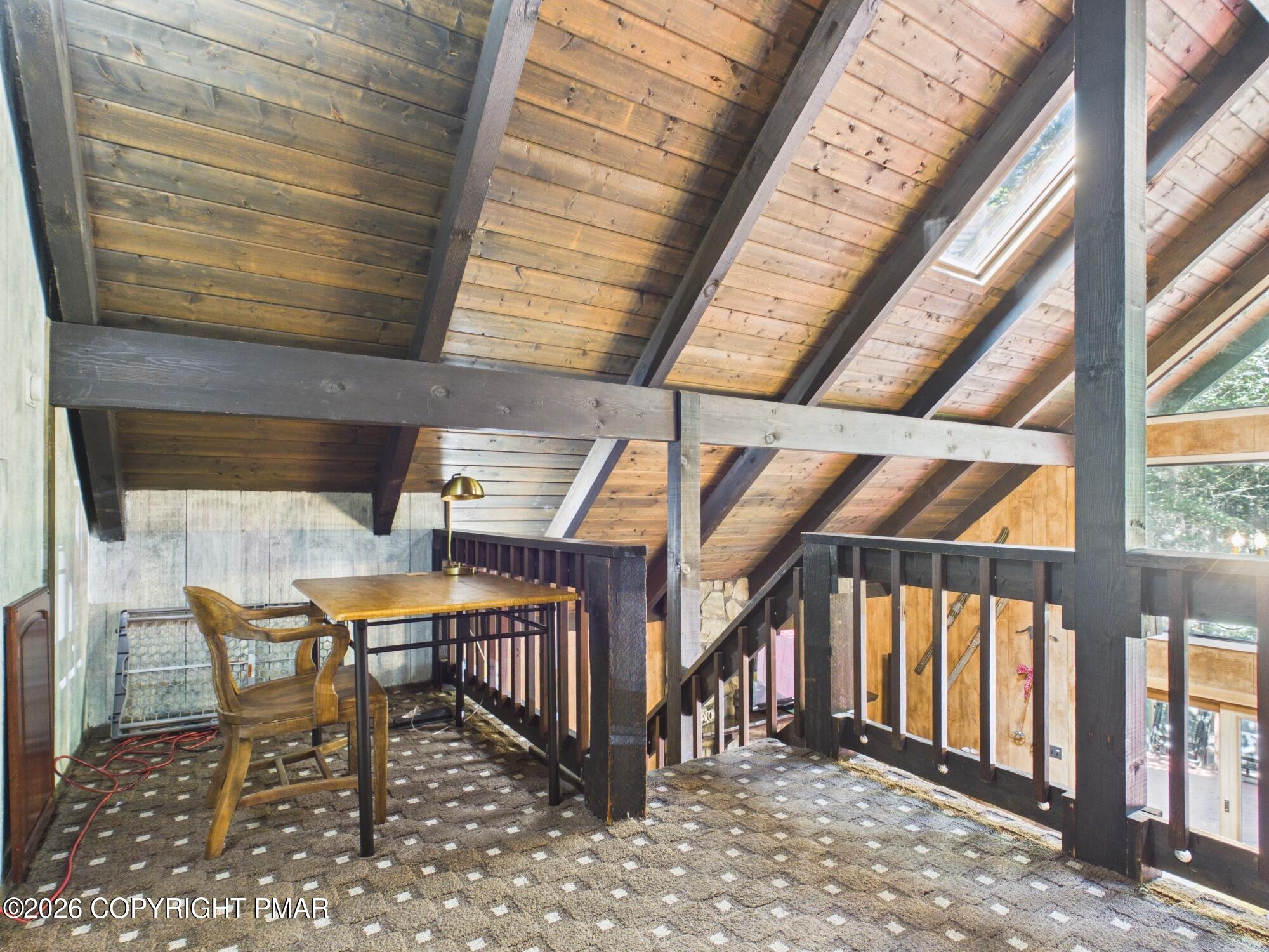 212 Long View Lane Property Photo 25