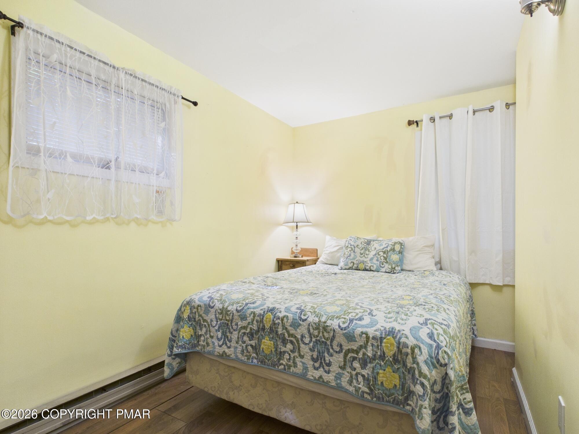 212 Long View Lane Property Photo 41