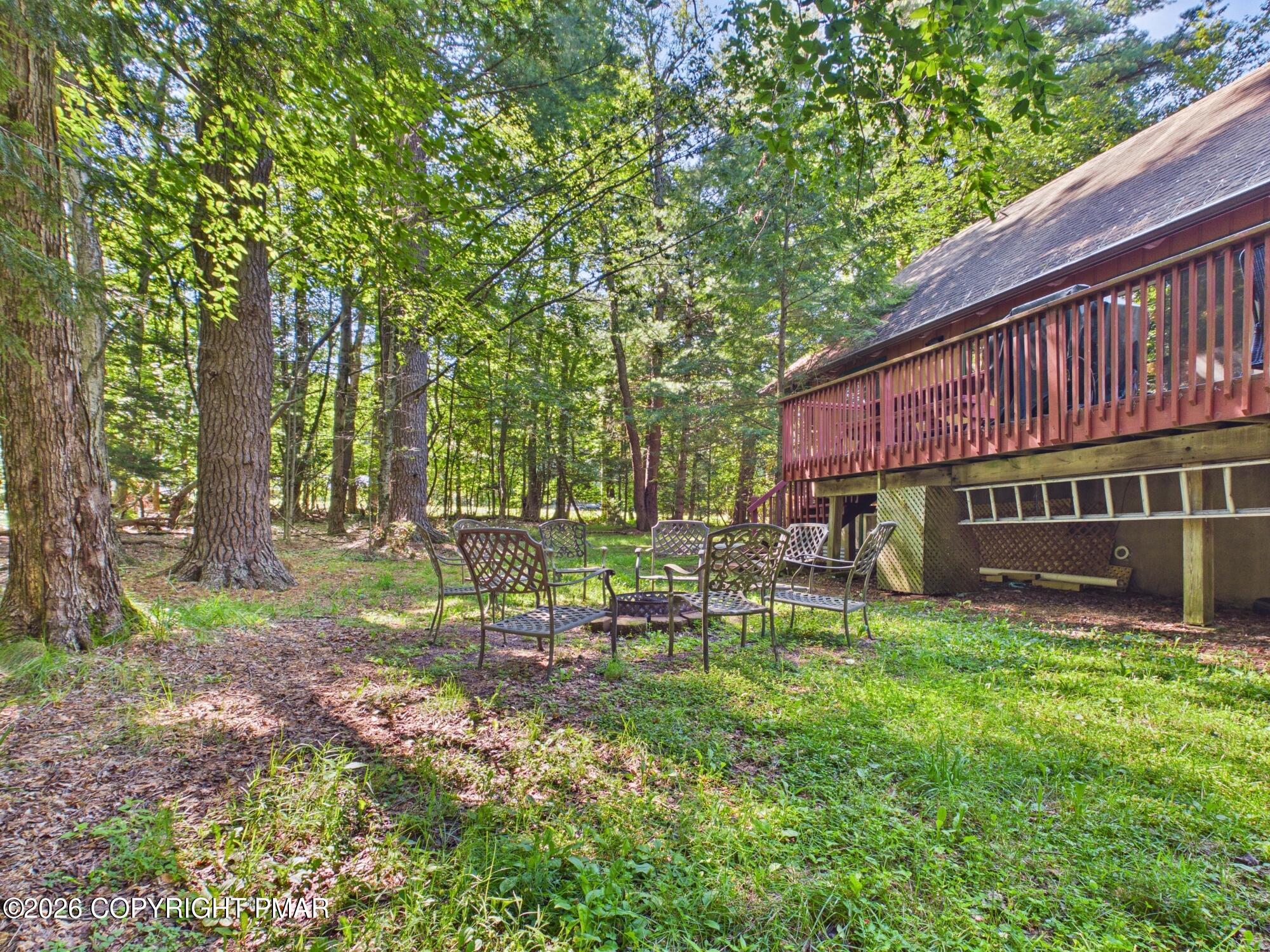 212 Long View Lane Property Photo 43