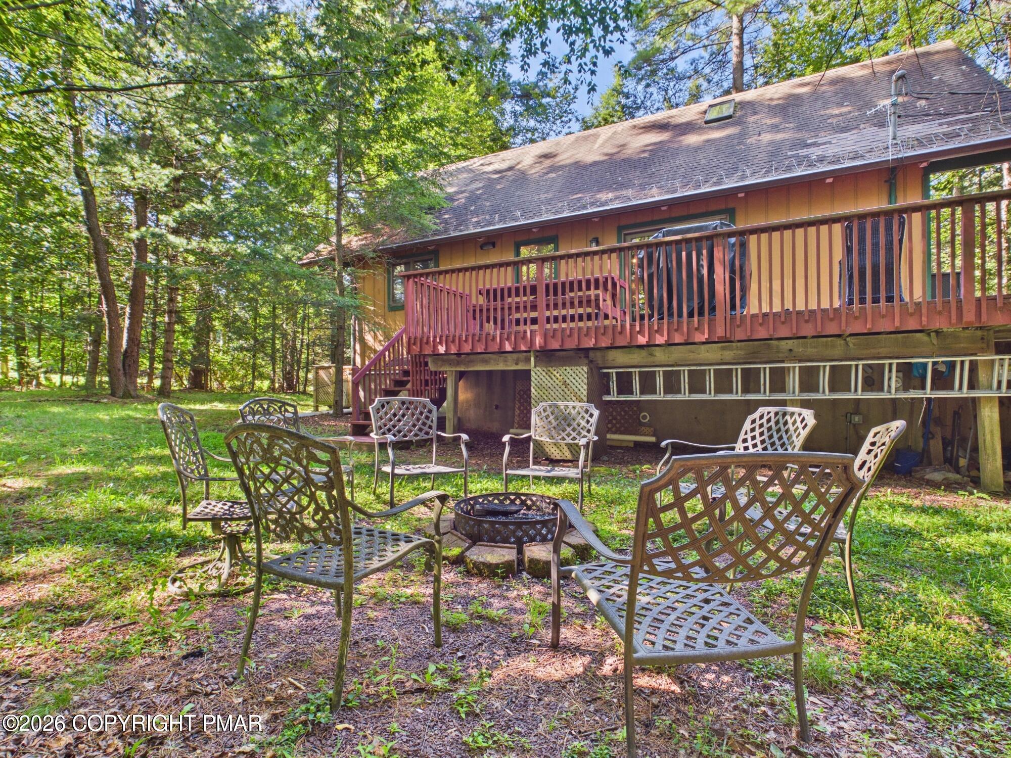 212 Long View Lane Property Photo 44