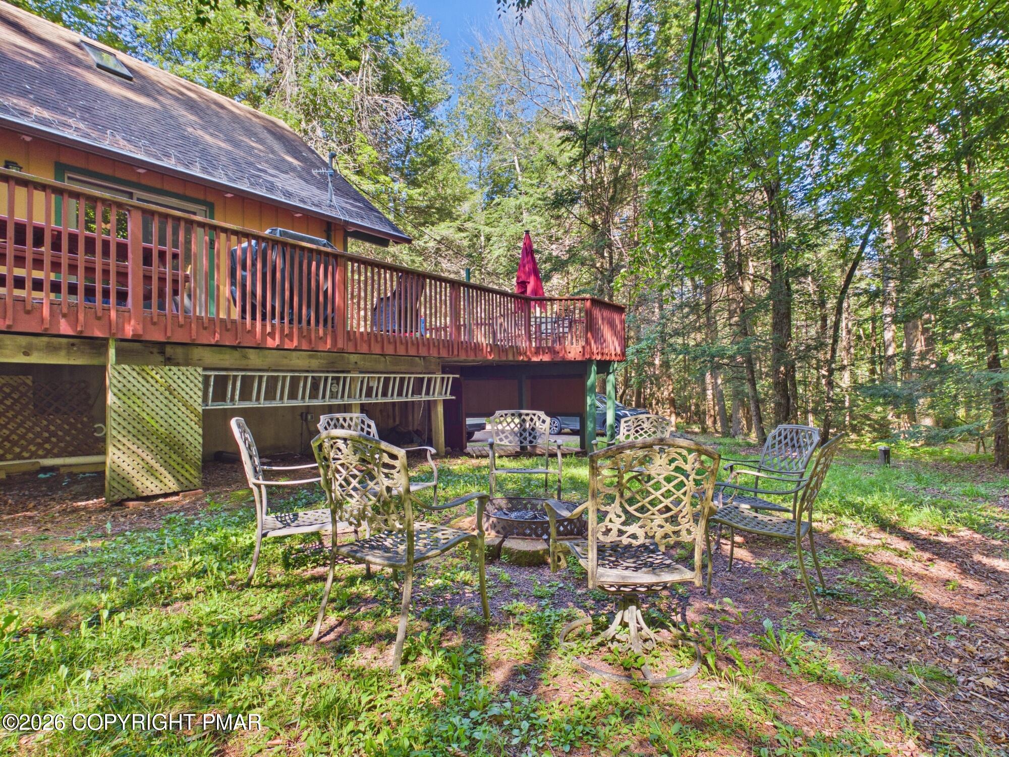 212 Long View Lane Property Photo 45
