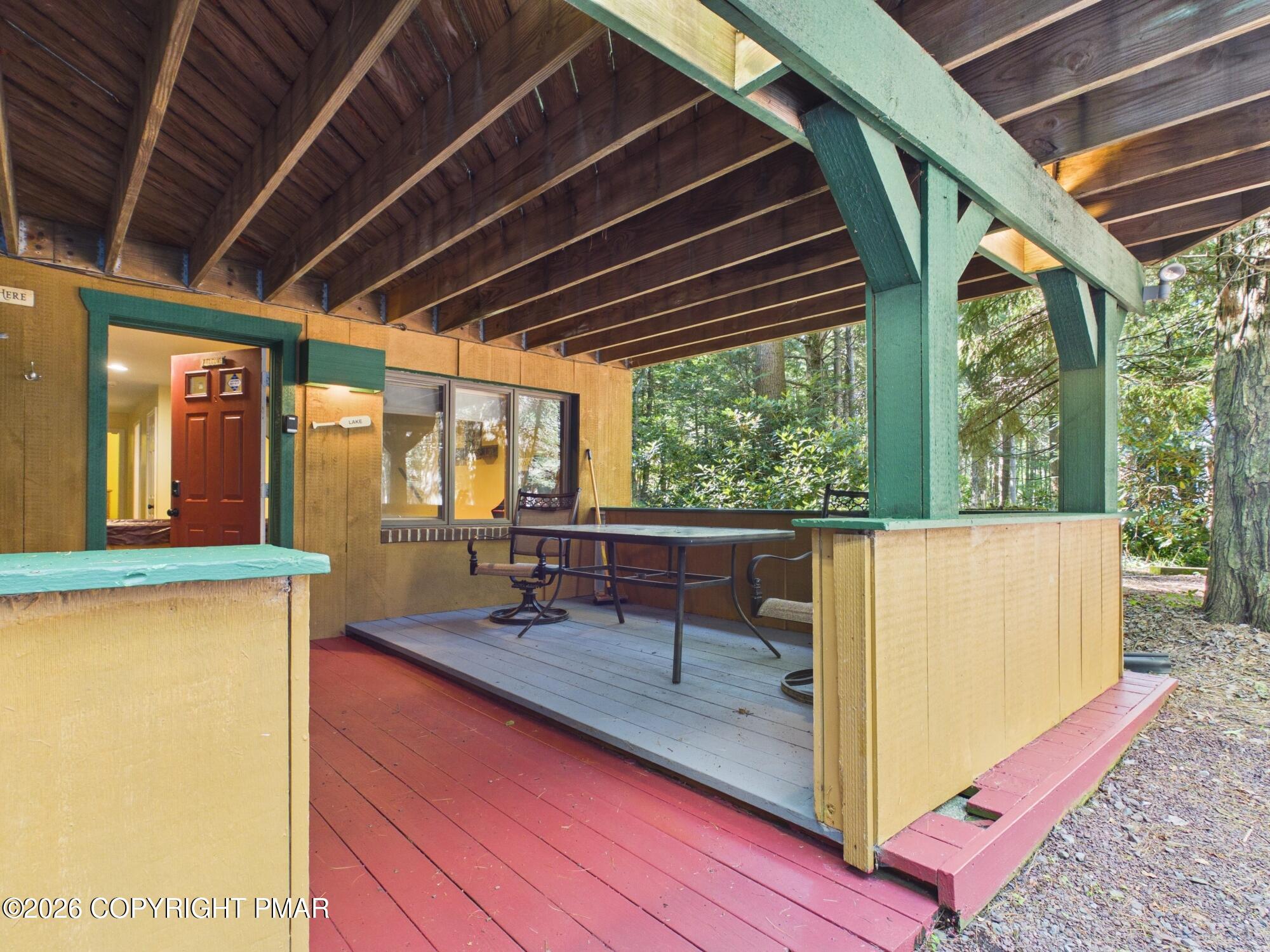 212 Long View Lane Property Photo 46