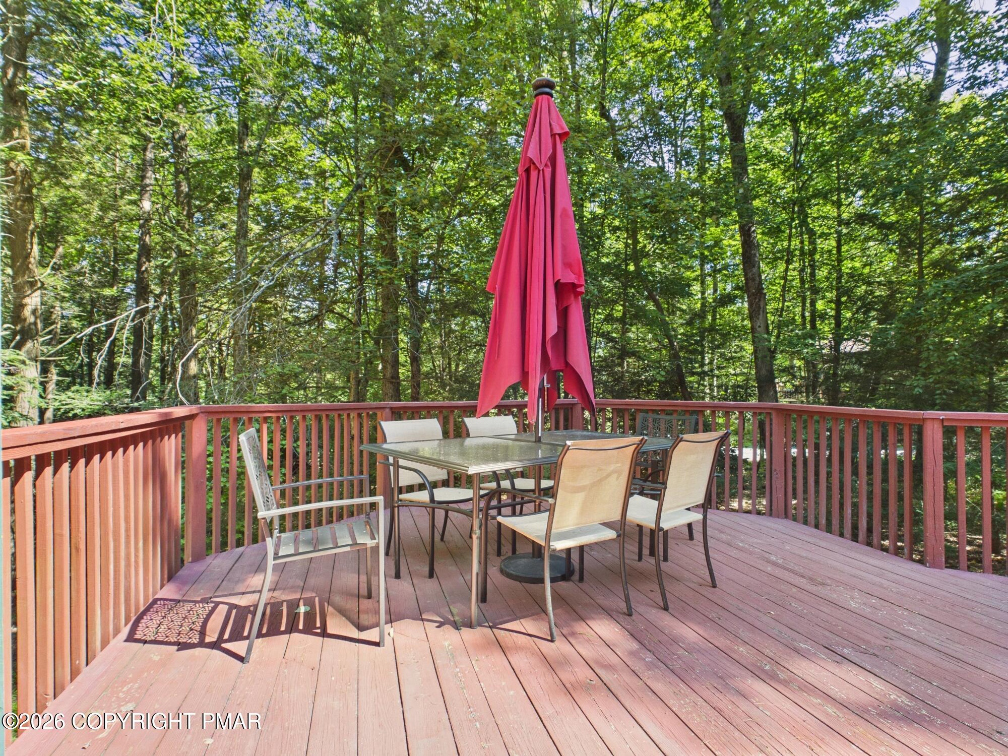 212 Long View Lane Property Photo 53