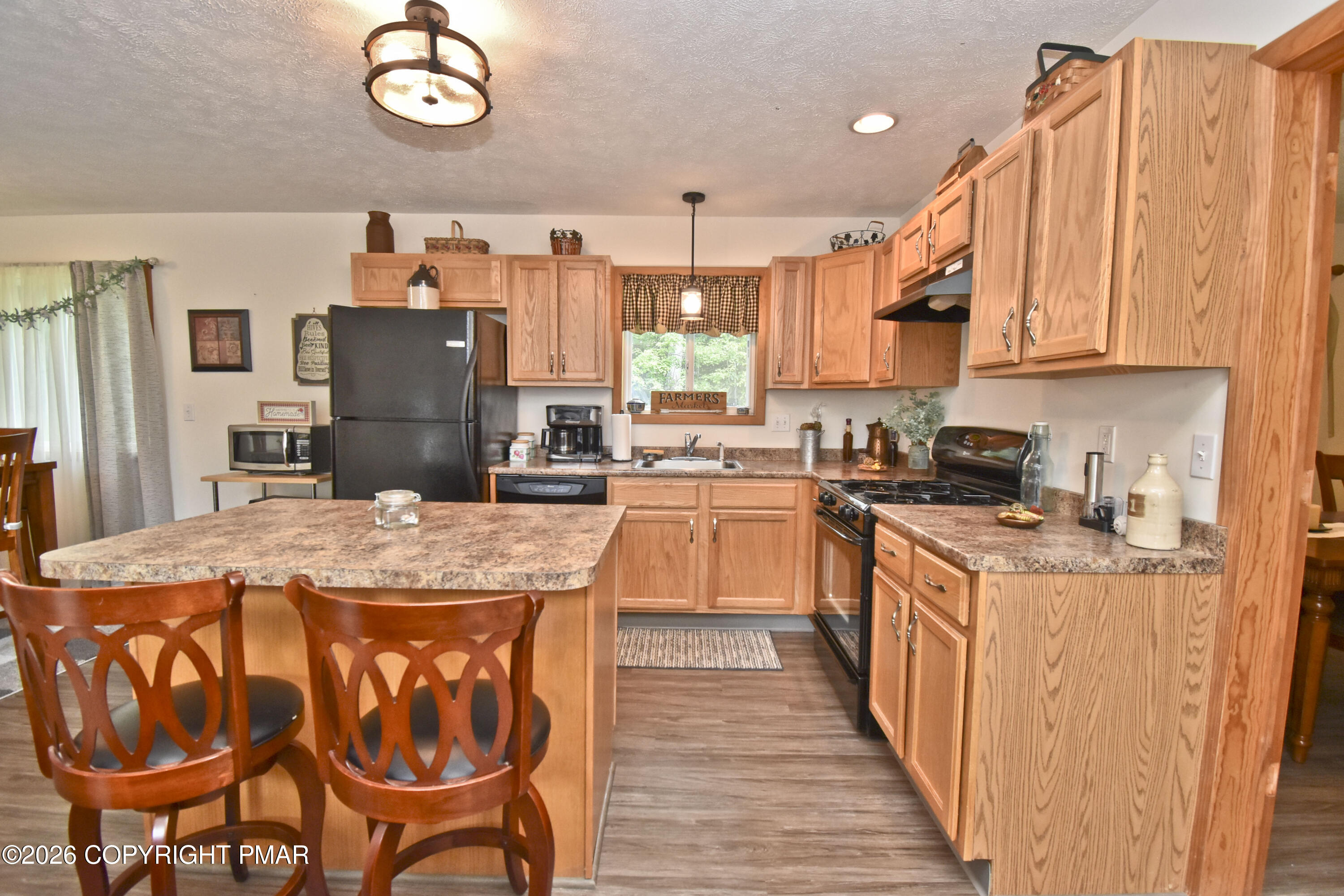 614 Washington Place Property Photo 7