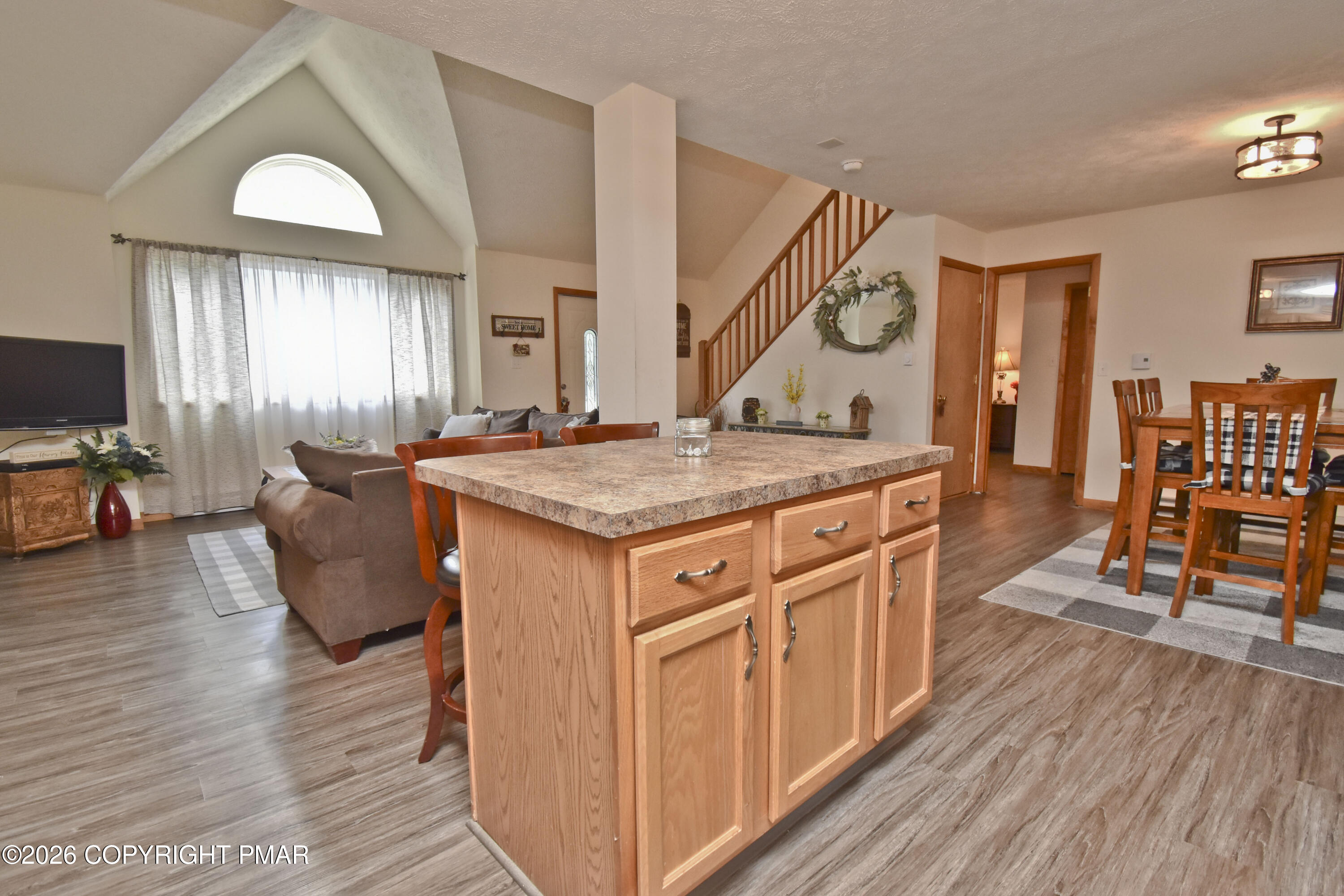 614 Washington Place Property Photo 10
