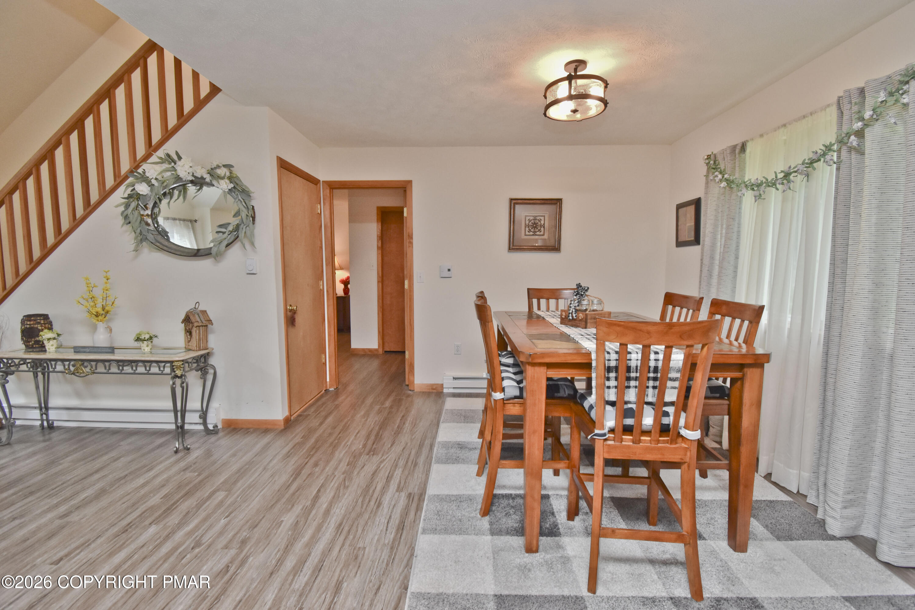 614 Washington Place Property Photo 11